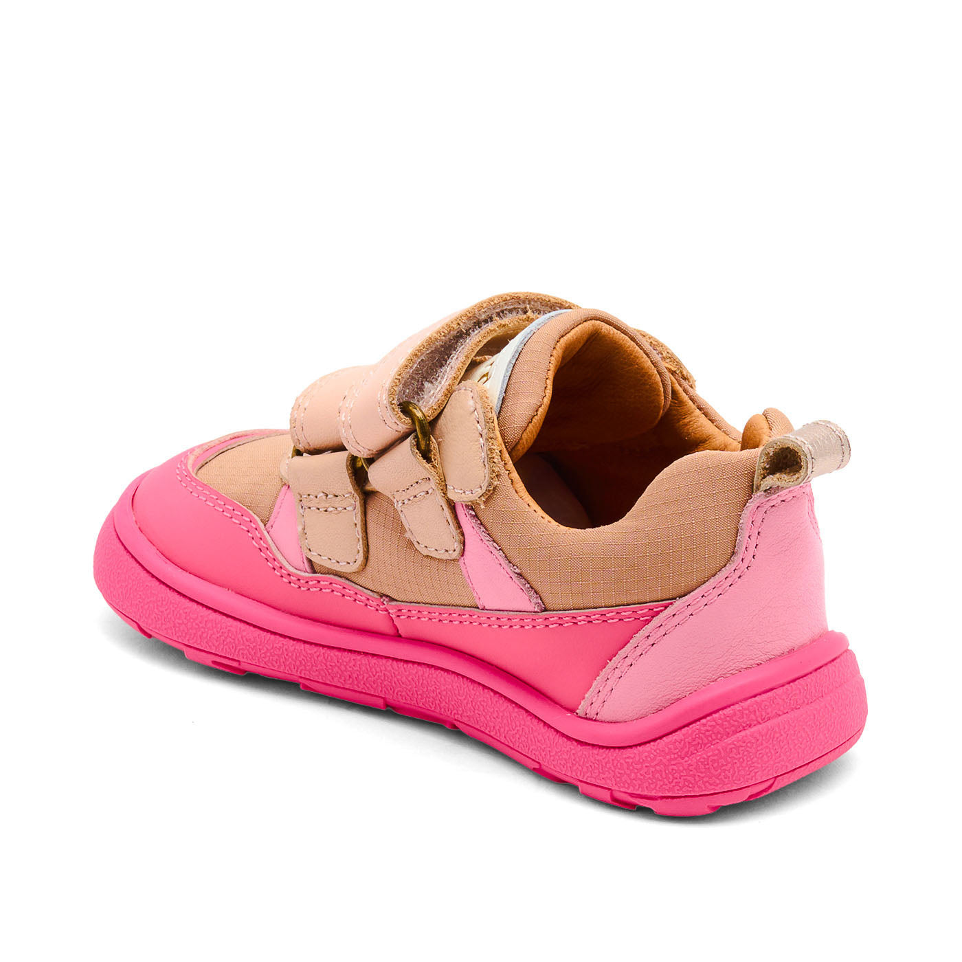 Bisgaard Elroy – Pink