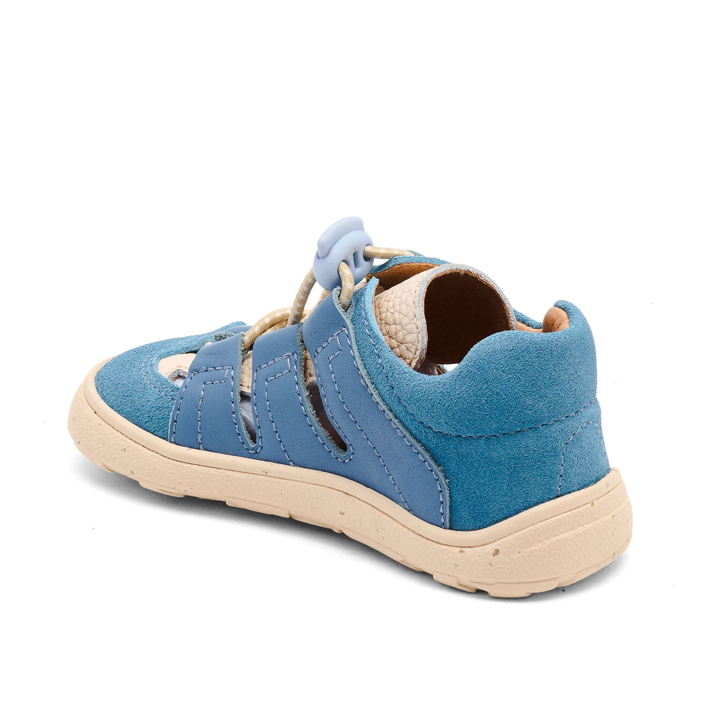 Bisgaard Fletcher – Blue