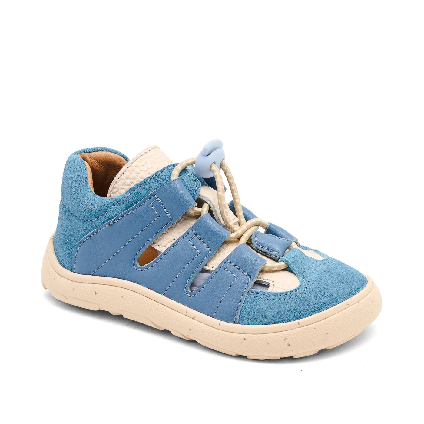 Bisgaard Fletcher – Blue