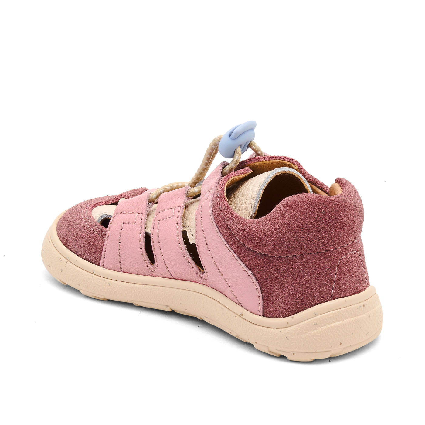 Bisgaard Fletcher – Rose