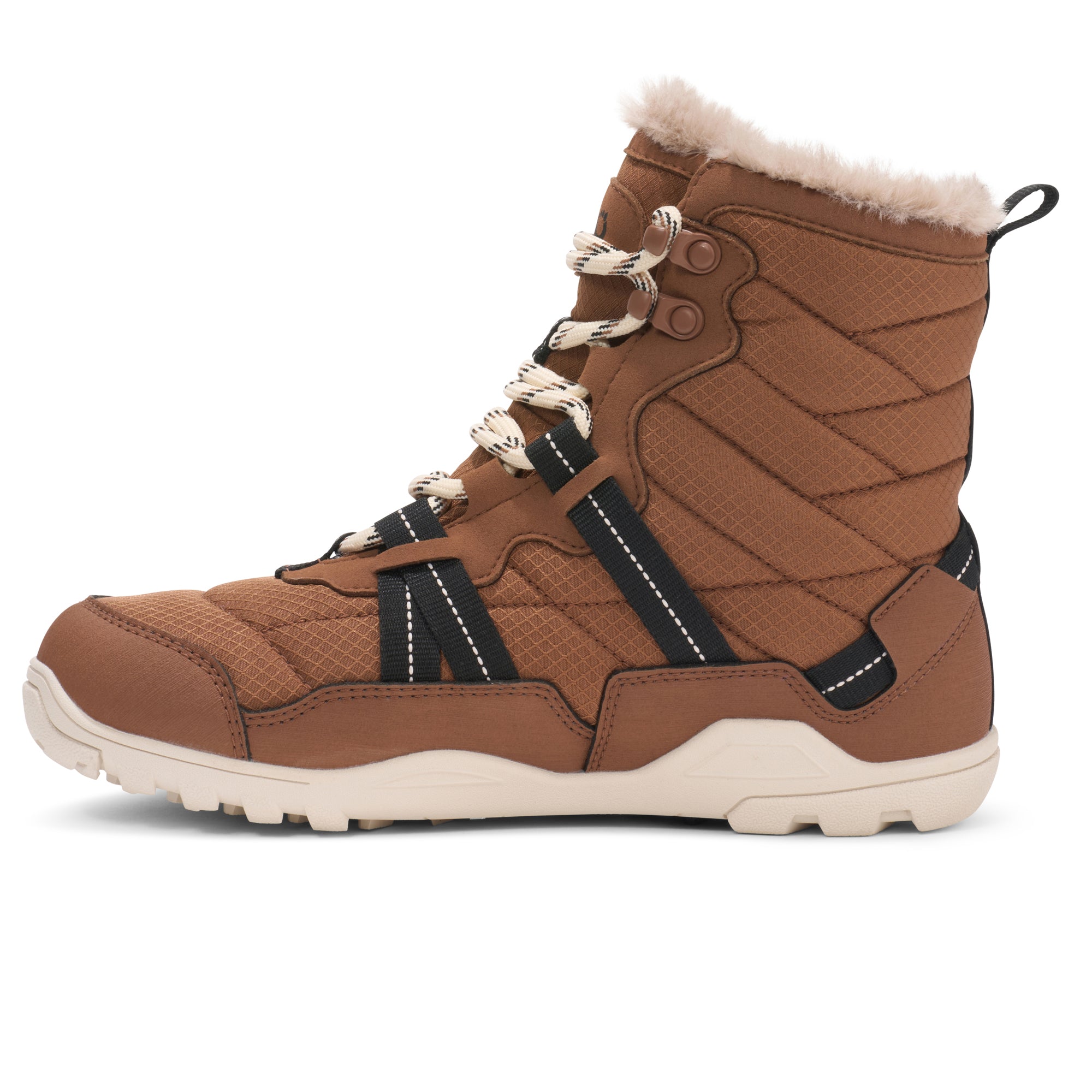 Xero Shoes Alpine Women – Rawhide