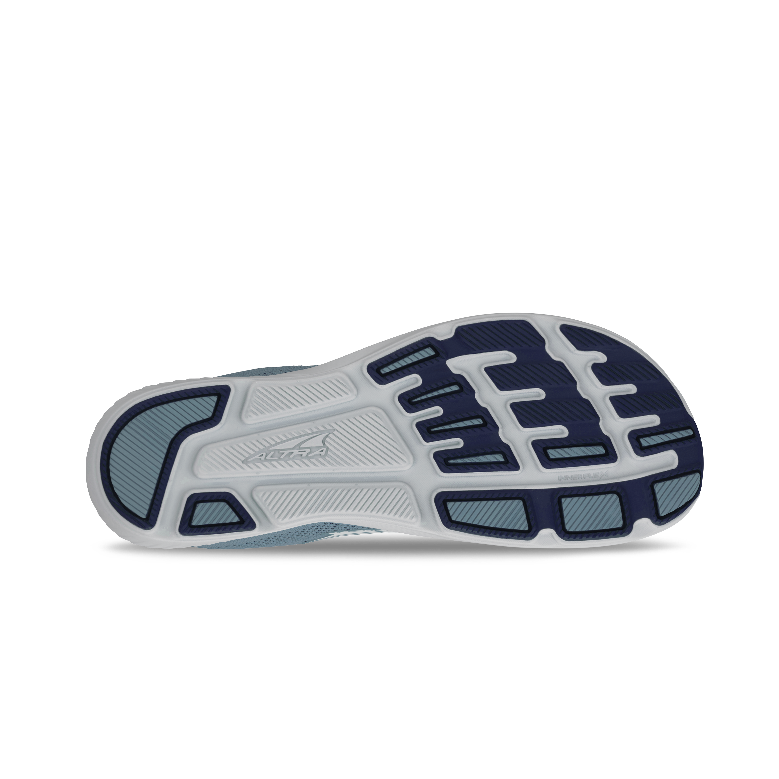 Altra Escalante 4 Womens – Dark Blue