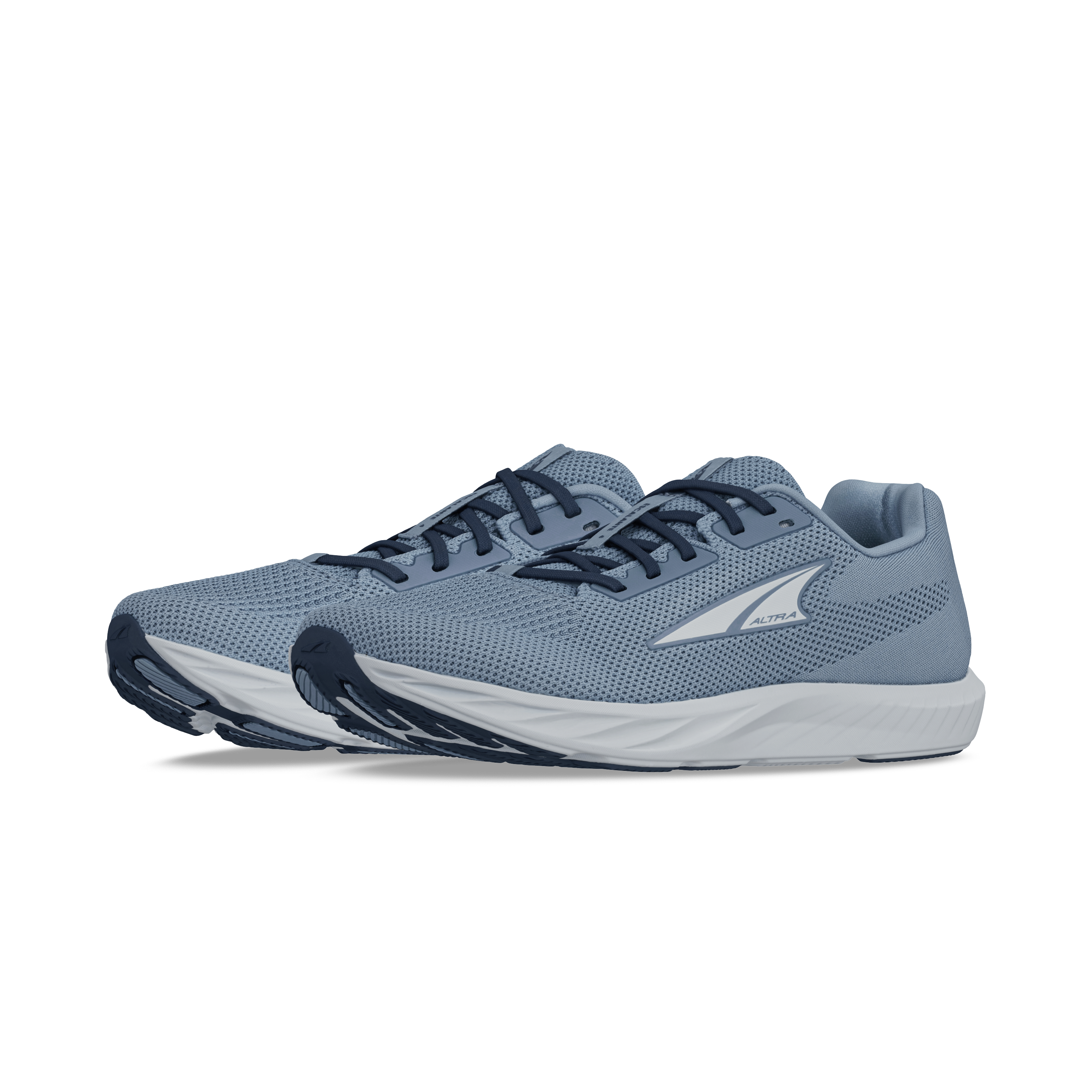 Altra Escalante 4 Womens – Dark Blue