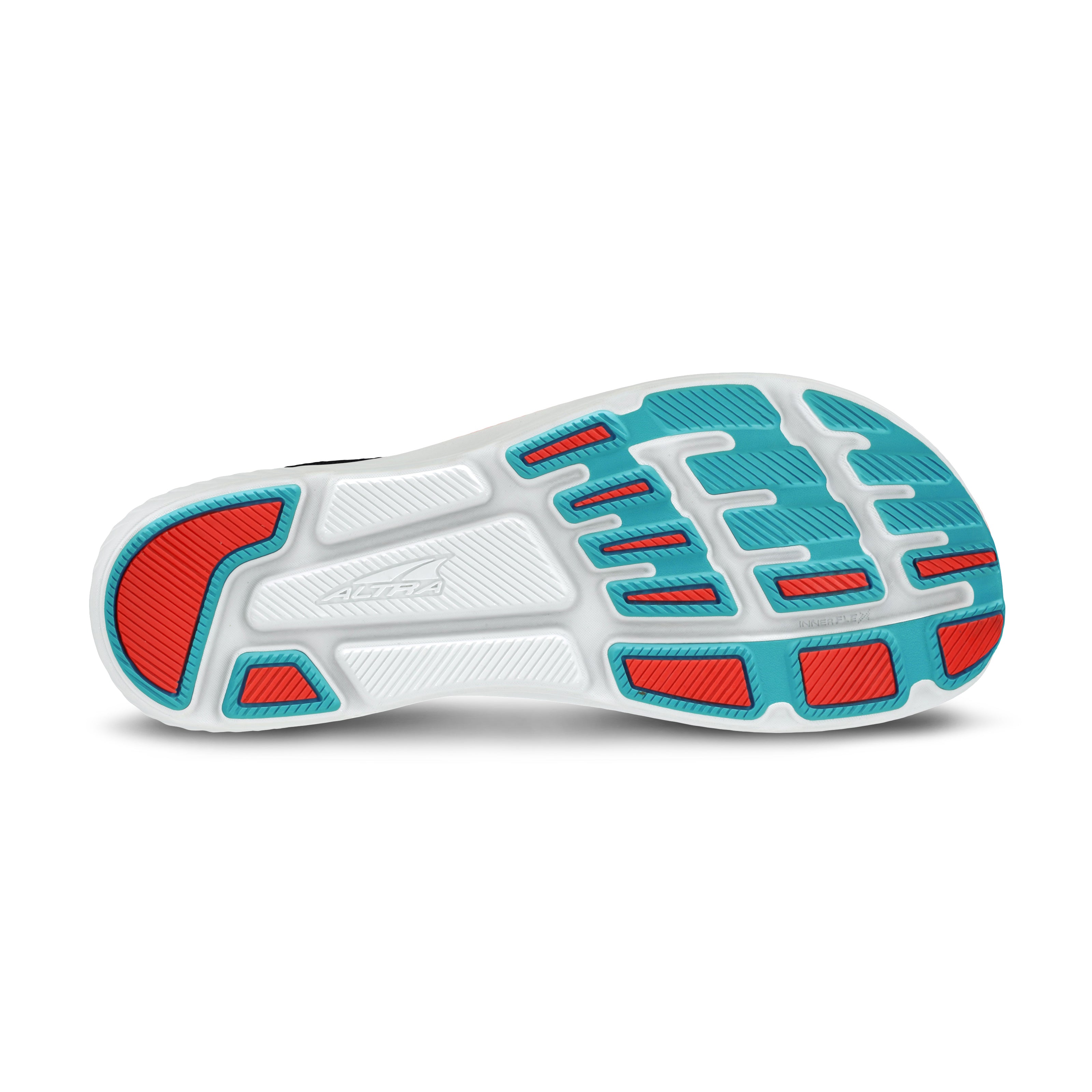 Altra Escalante Racer 2 Mens – Black