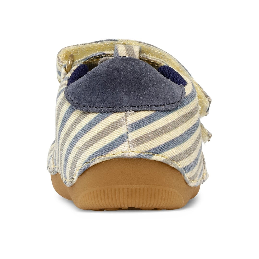 Bundgaard Petit Summer – Oceanic Stripe