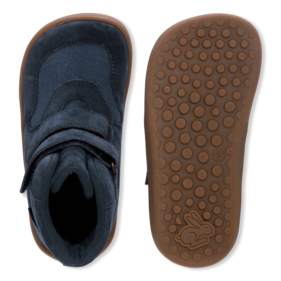 Bundgaard Bobbie – Navy