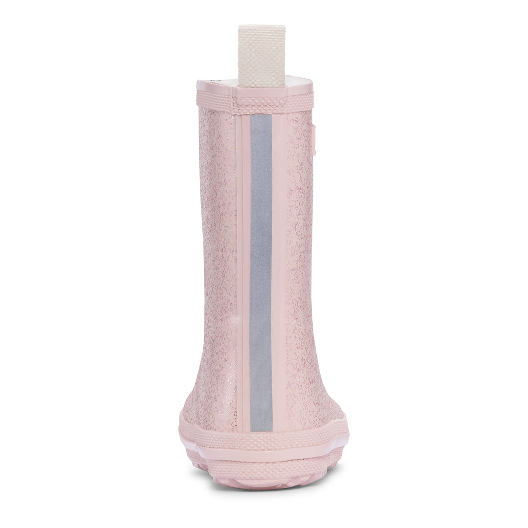 Bundgaard Aspen – Old Rose Sparkle
