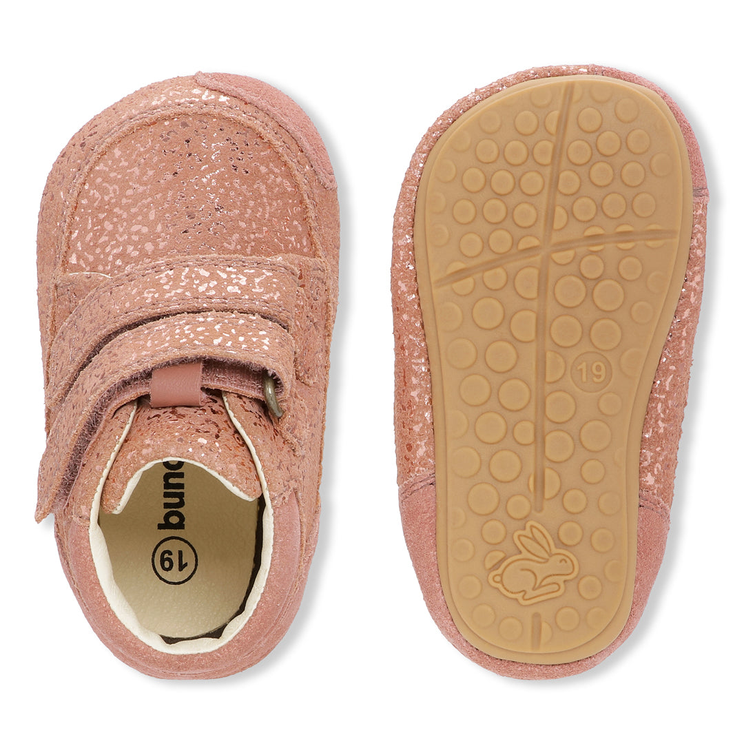 Bundgaard Prewalker – Goldstream