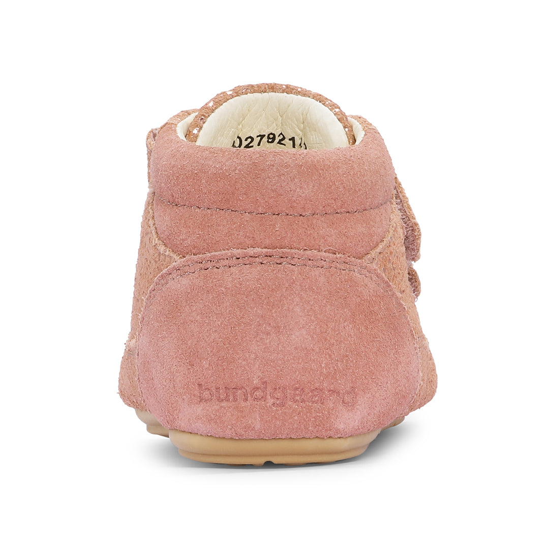 Bundgaard Prewalker – Goldstream