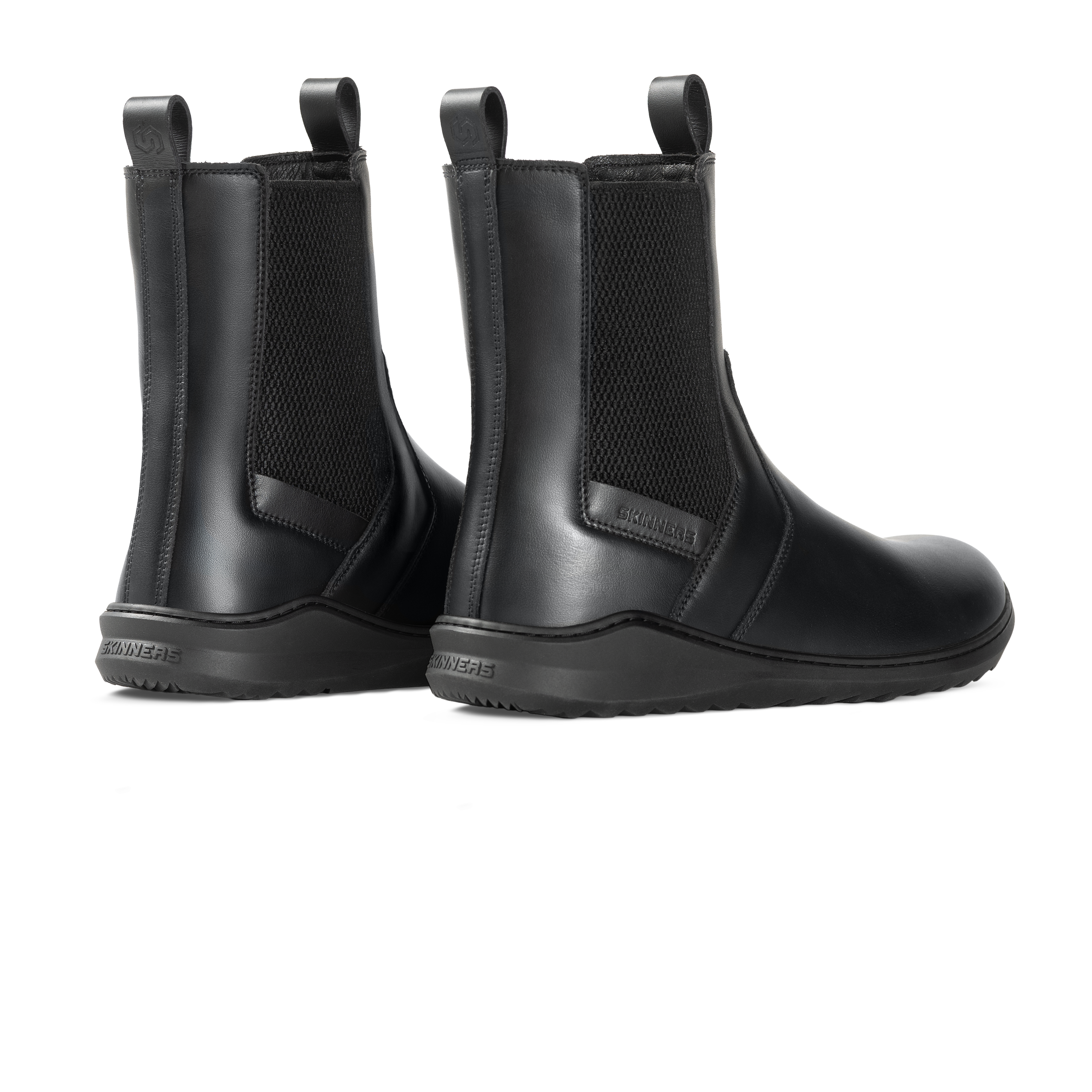 Skinners Chelsea Ice