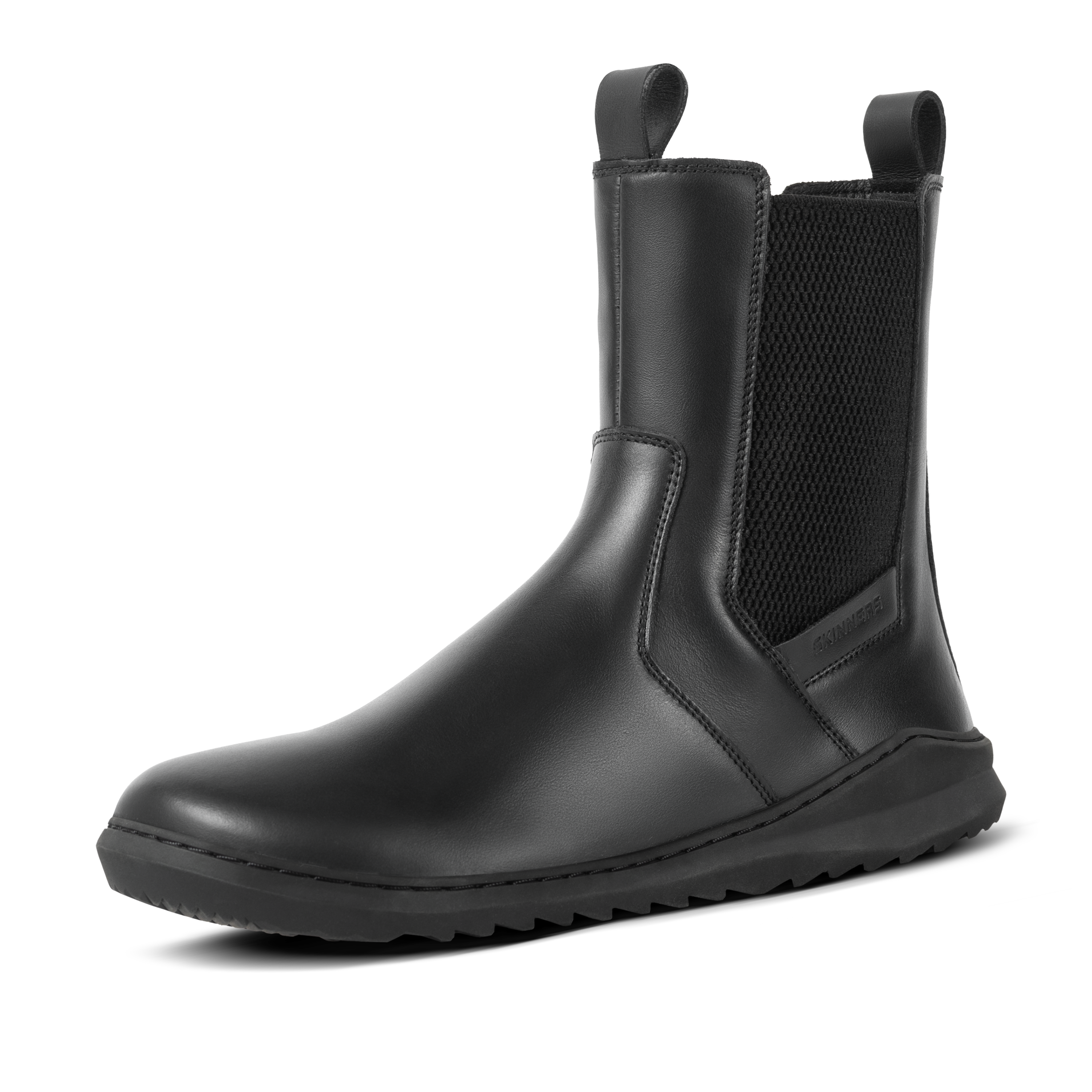 Skinners Chelsea Ice