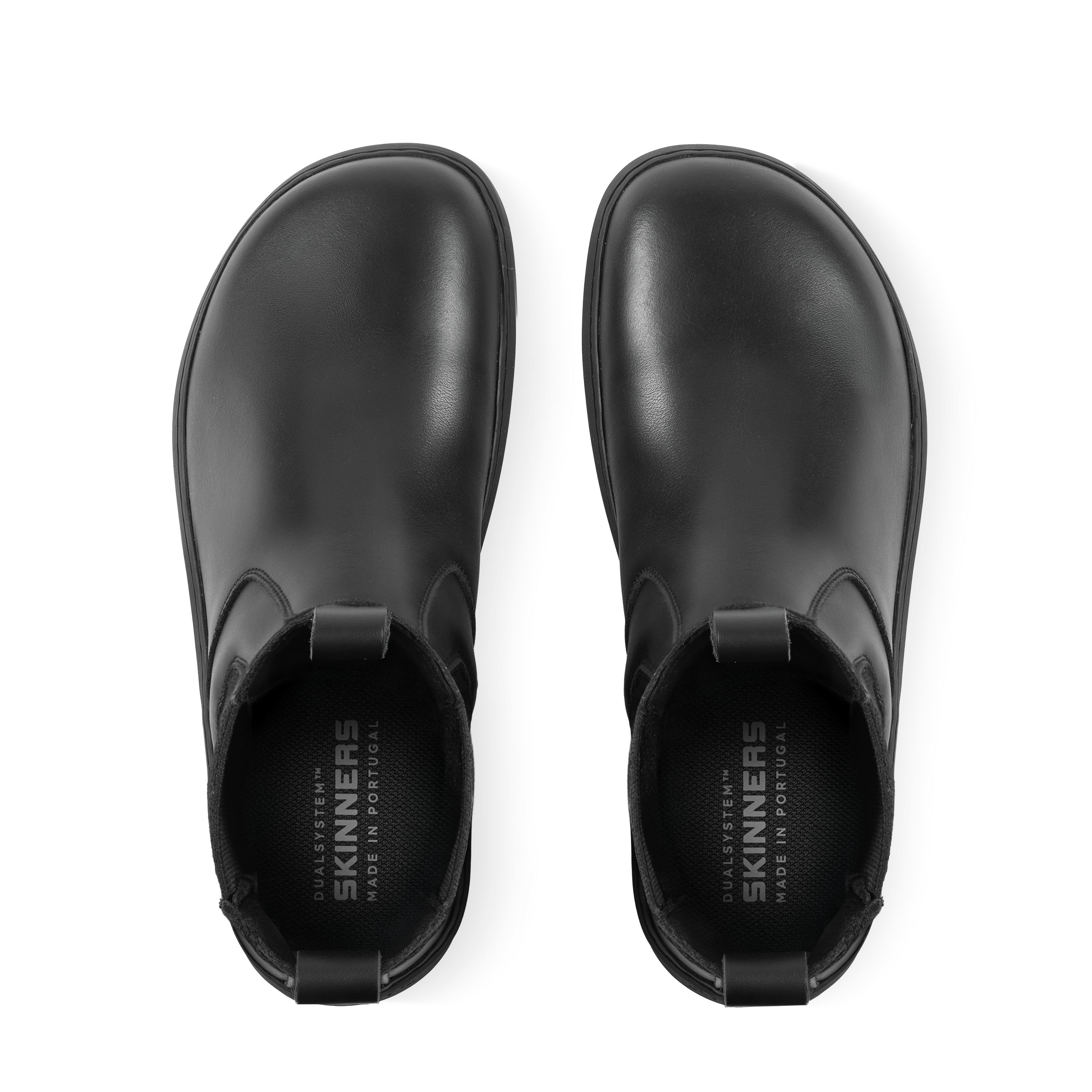 Skinners Chelsea Ice