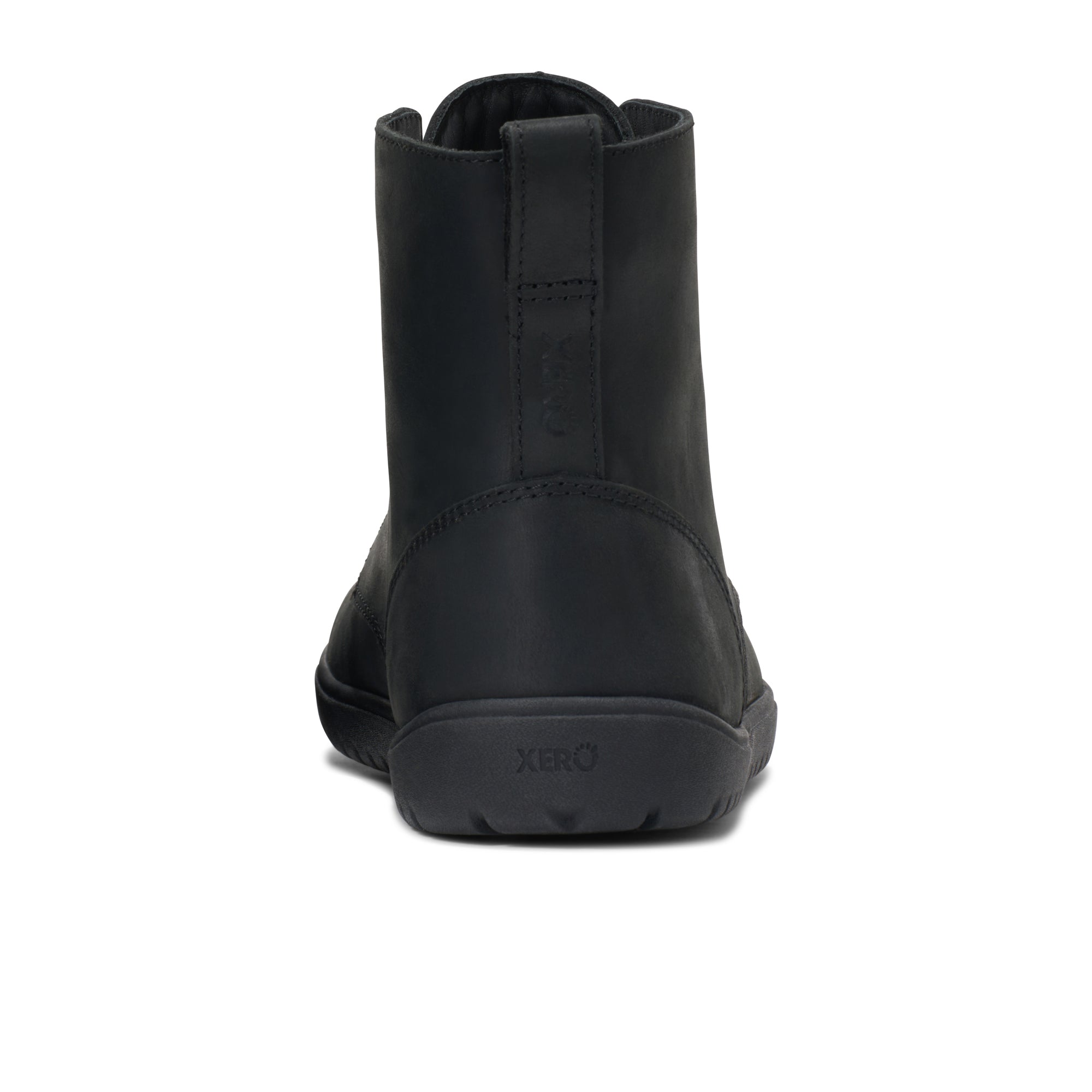 Xero Shoes Denver II Men – Black