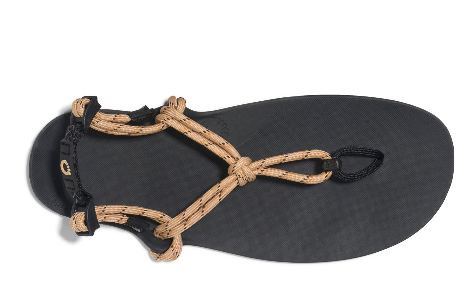 Xero Shoes Genesis Mens – Sand