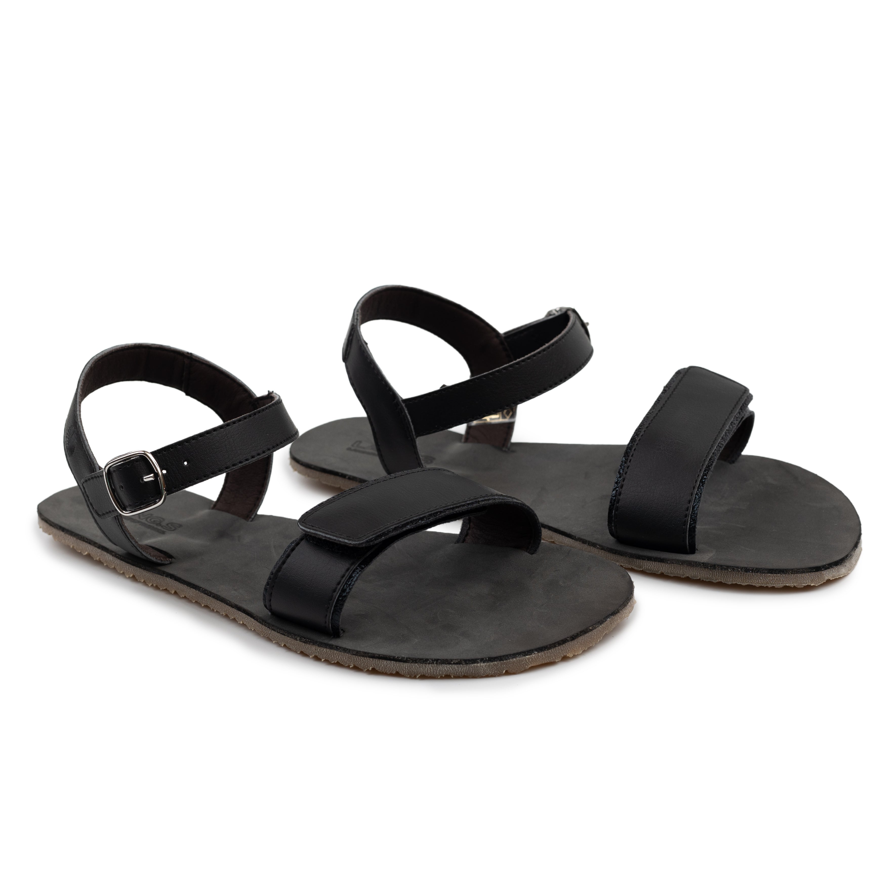Tikki/LANG.S Hera Vegan – Dark