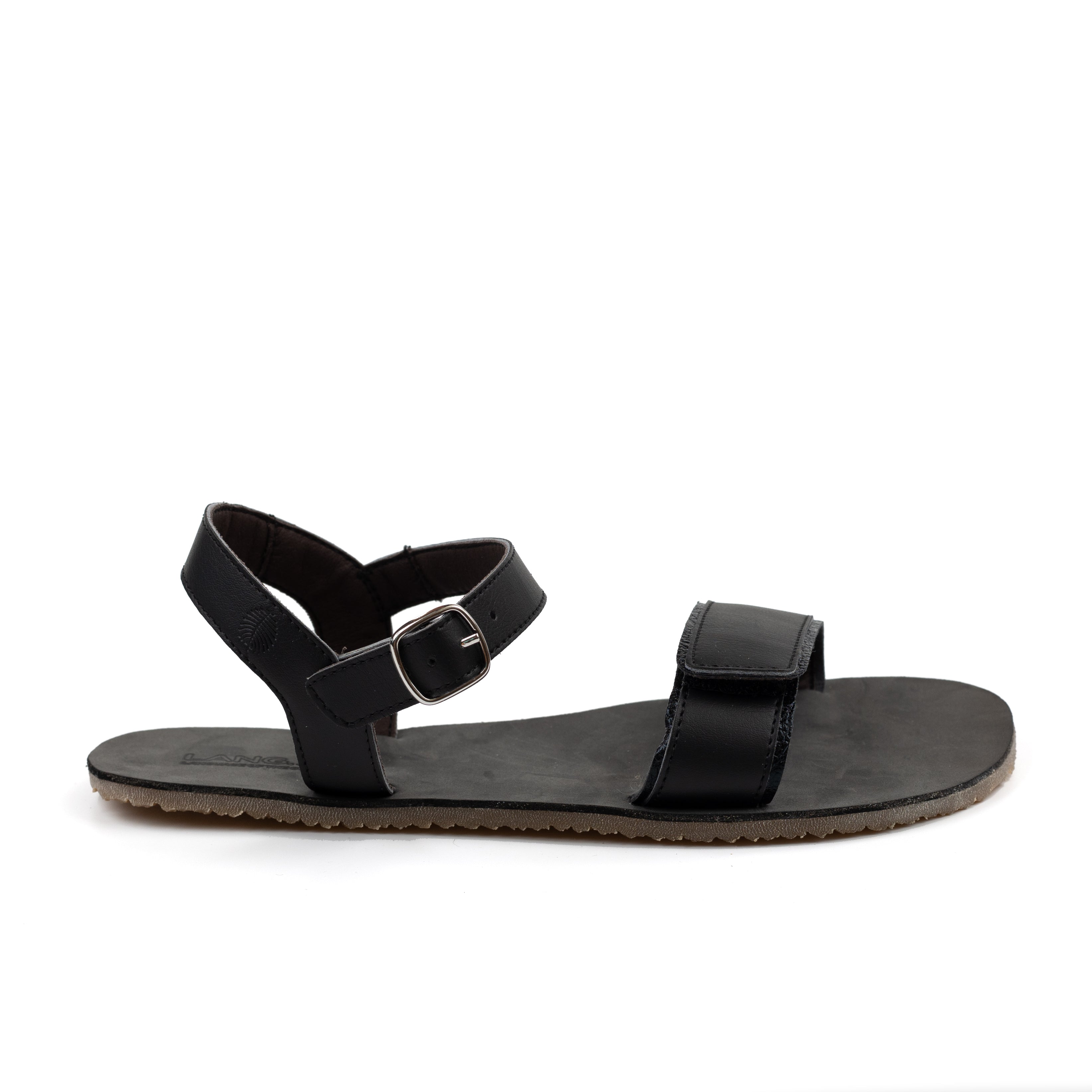 Tikki/LANG.S Hera Vegan – Dark