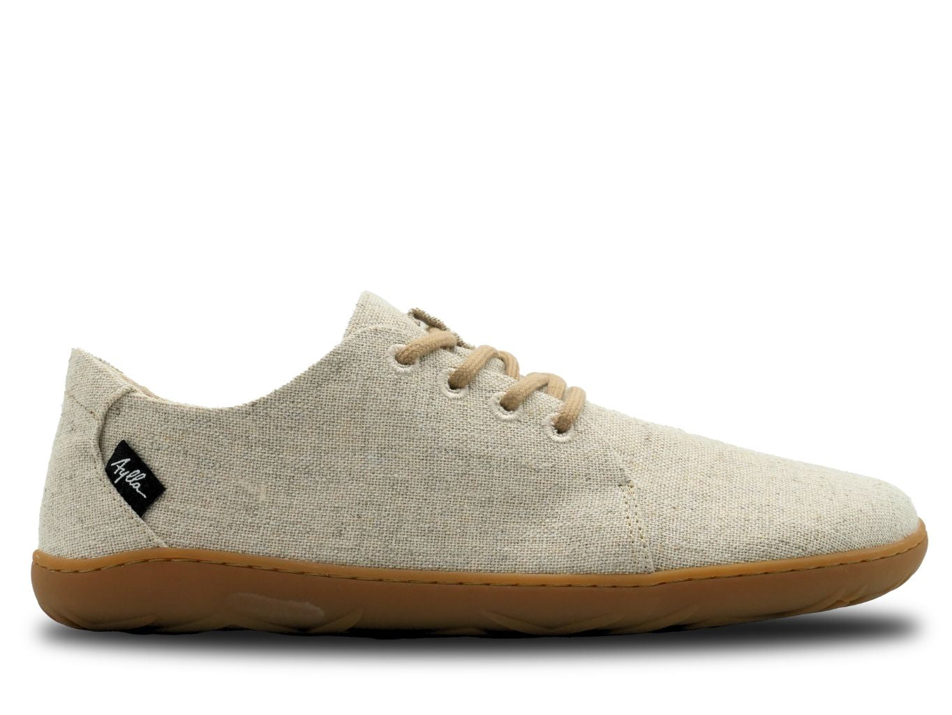 Aylla Inca Light Mens – Beige