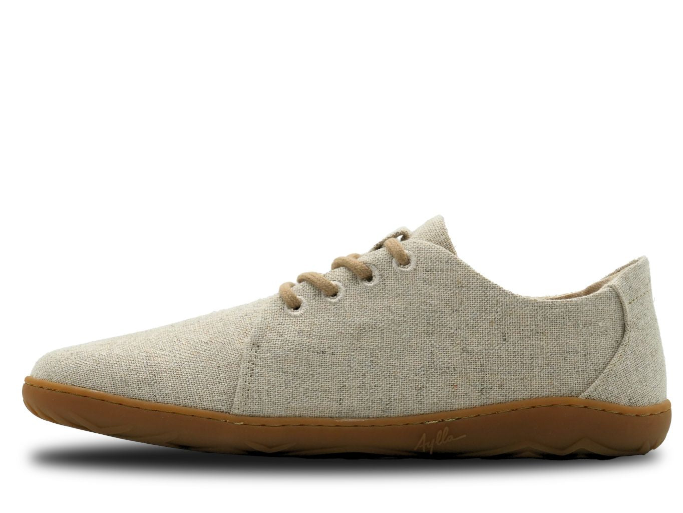 Aylla Inca Light Mens – Beige