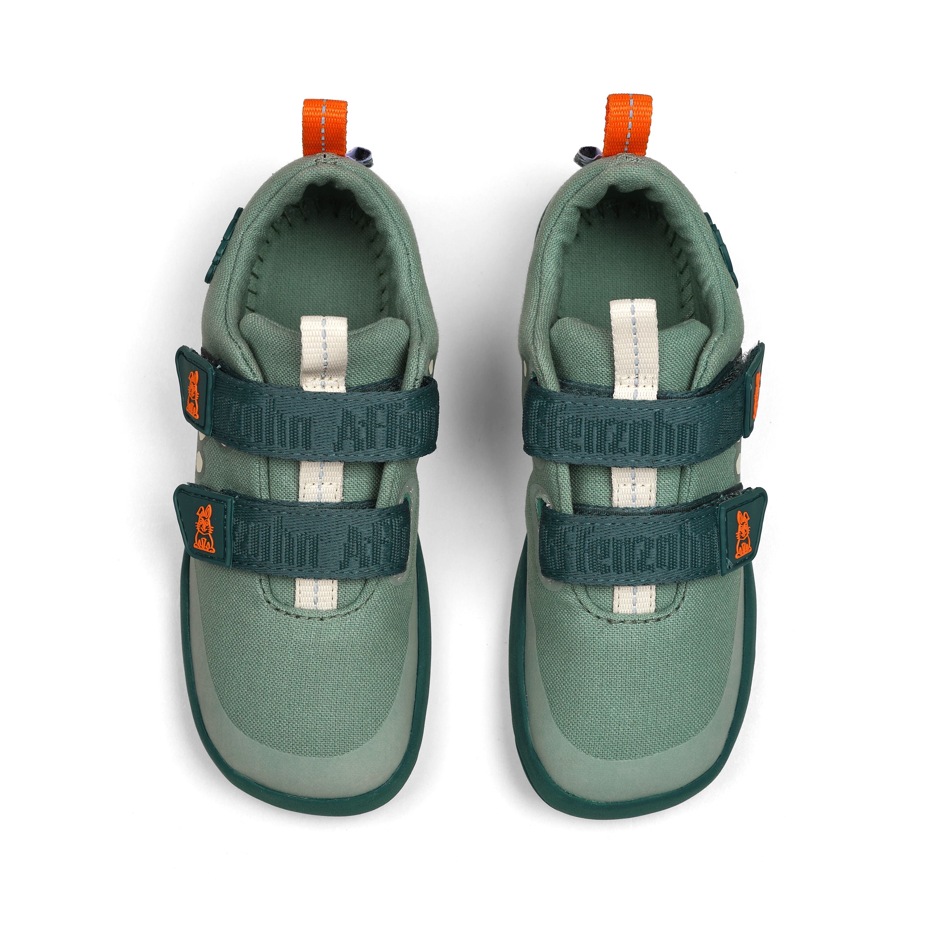 Affenzahn Cotton Lucky – Bunny