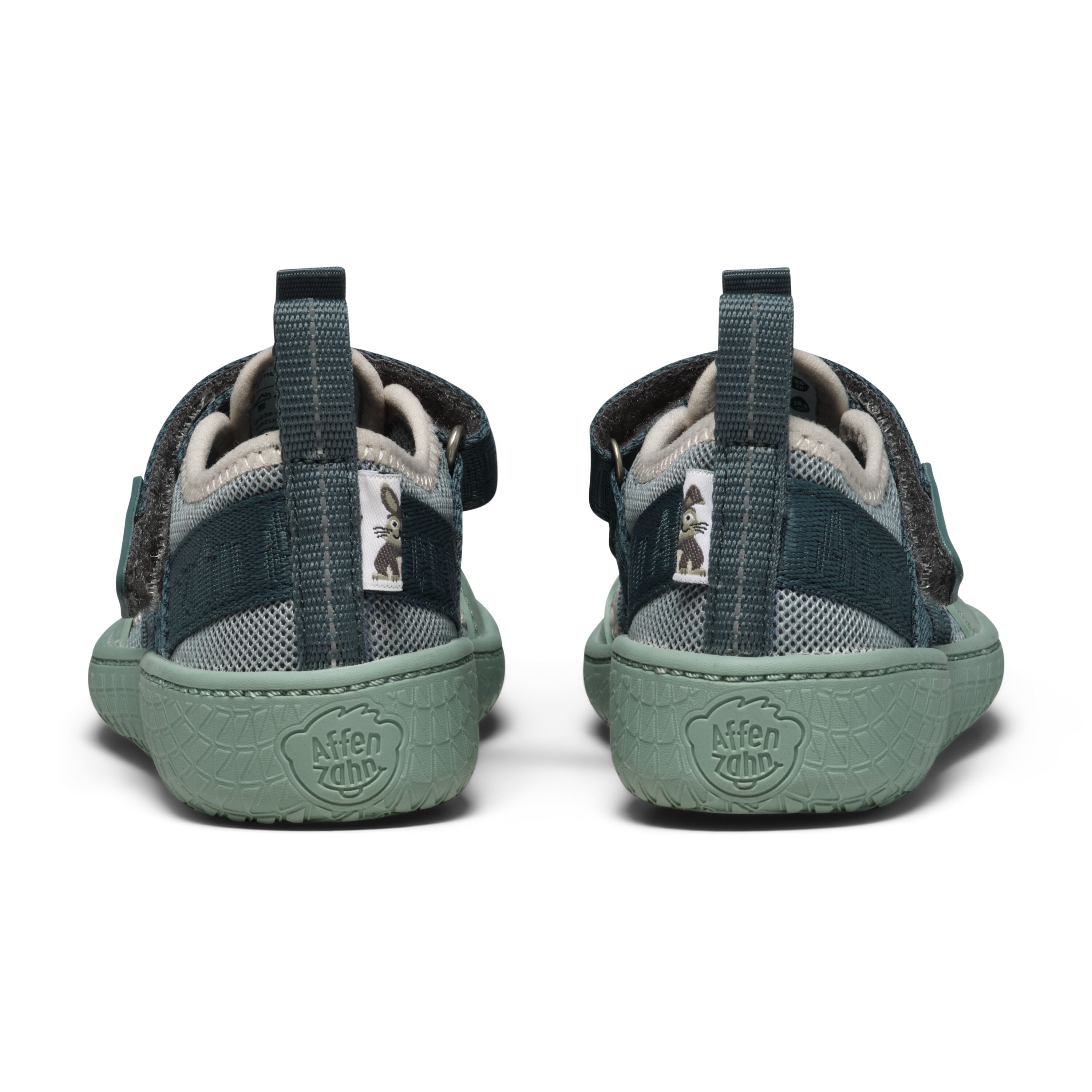 Affenzahn Vegan Roughy – Bunny