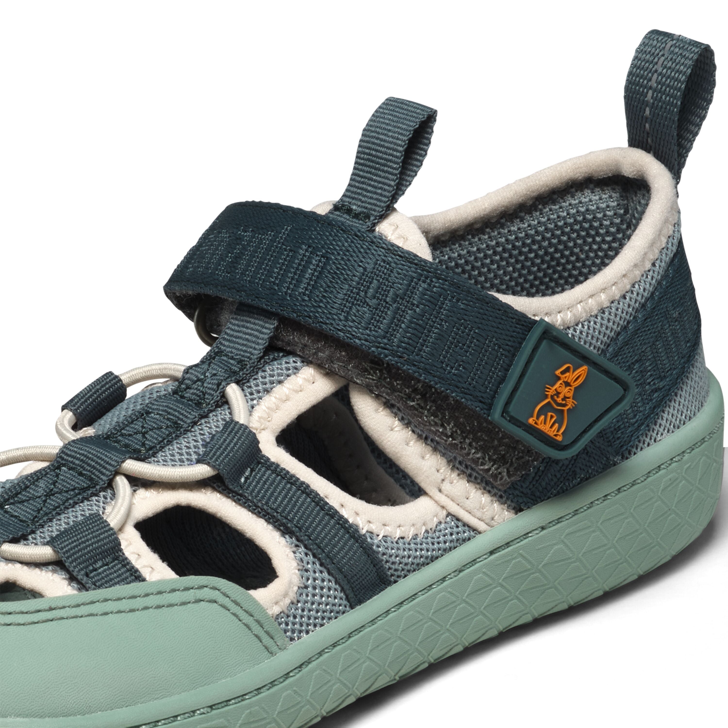 Affenzahn Vegan Roughy – Bunny