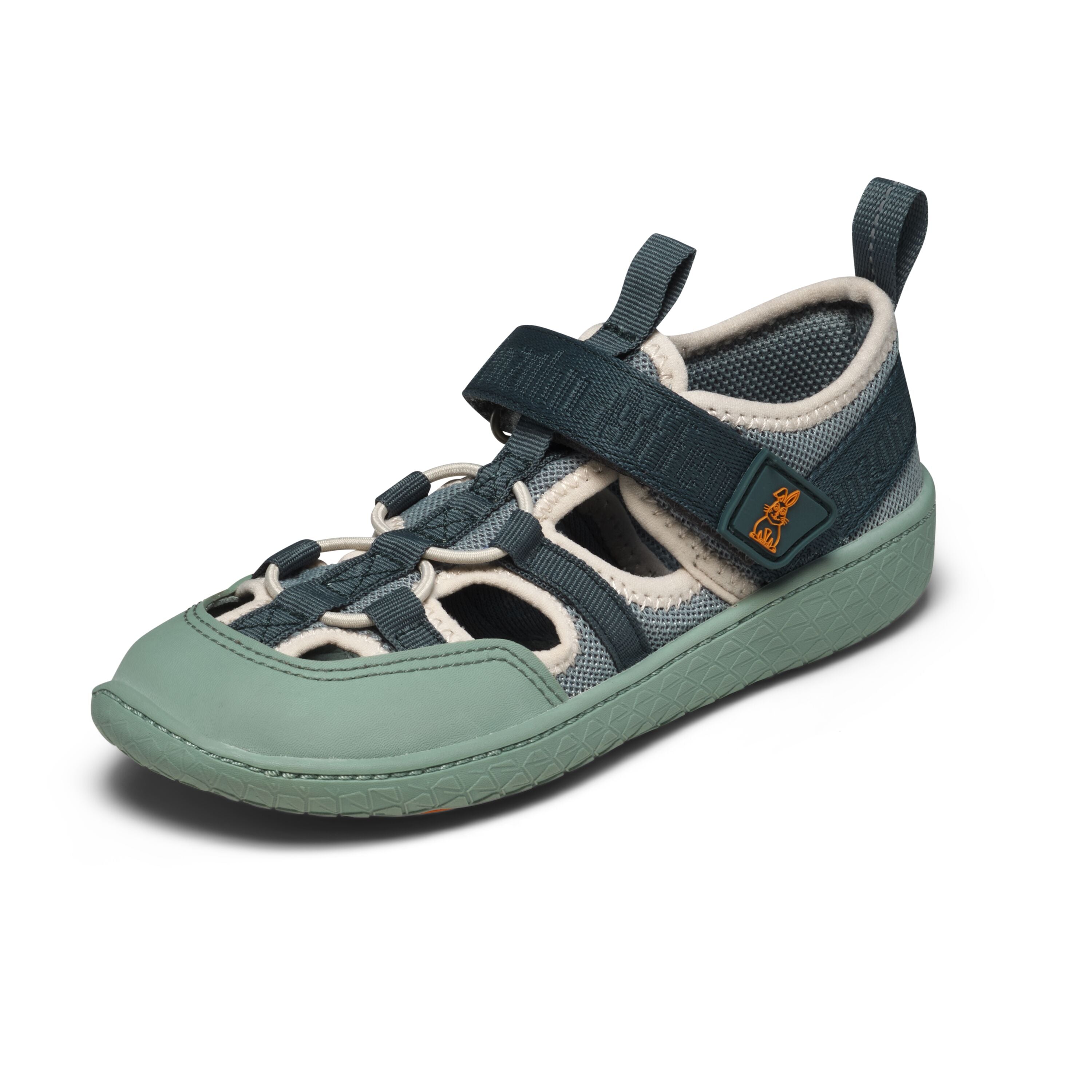 Affenzahn Vegan Roughy – Bunny