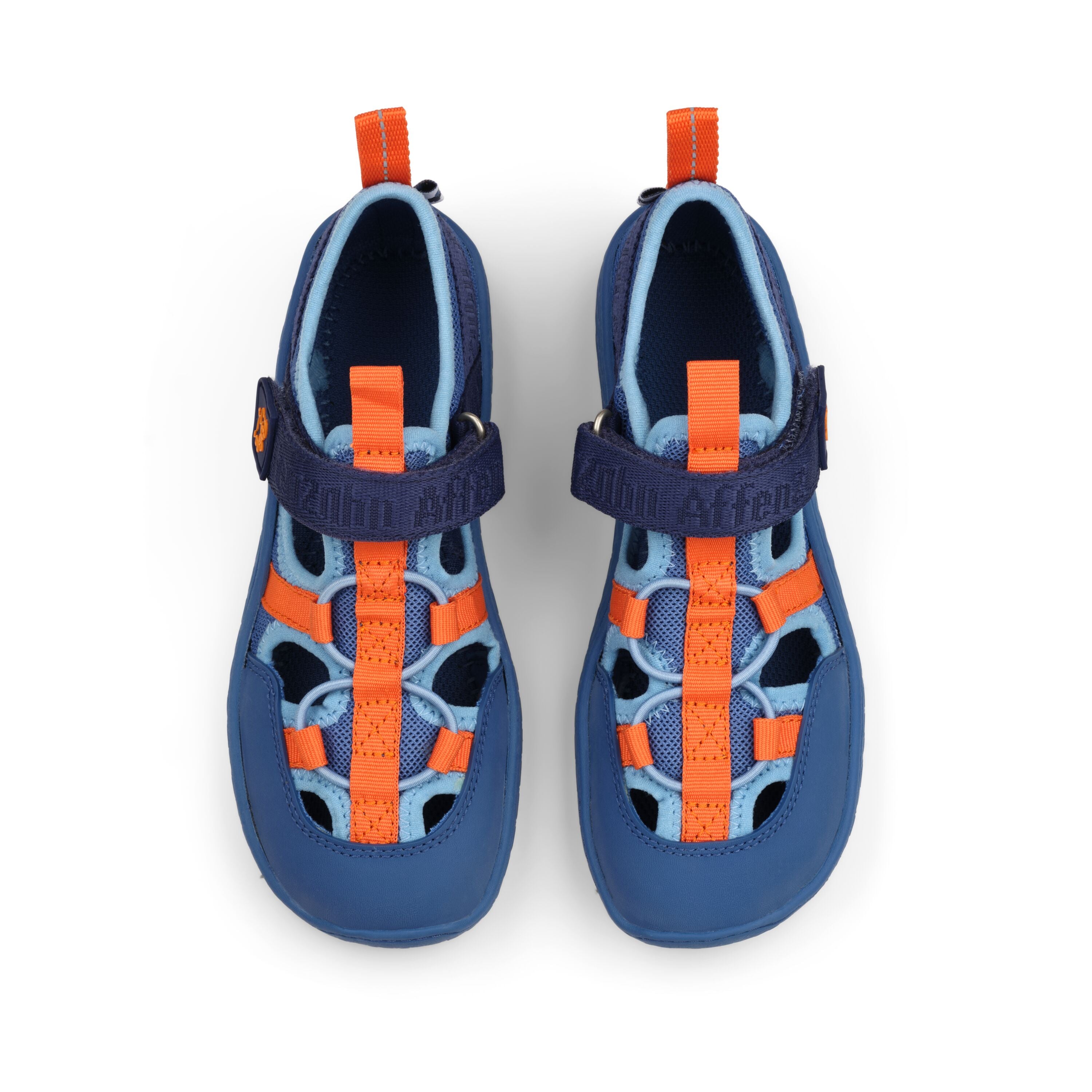 Affenzahn Vegan Roughy – Elephant