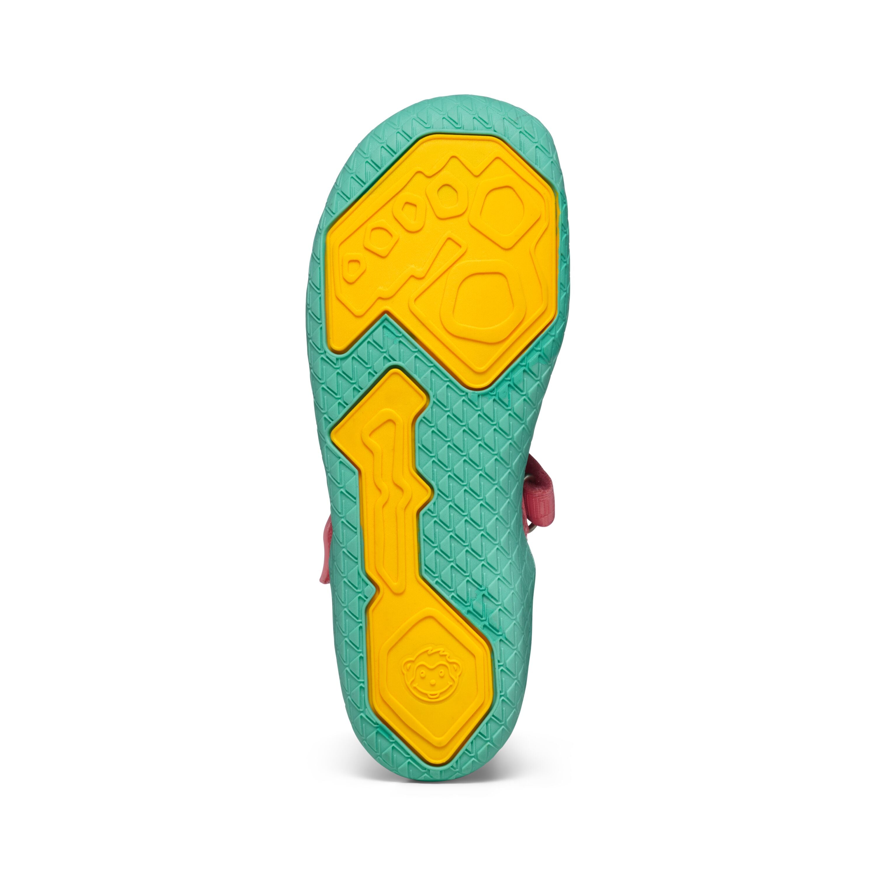 Affenzahn Vegan Roughy – Owl