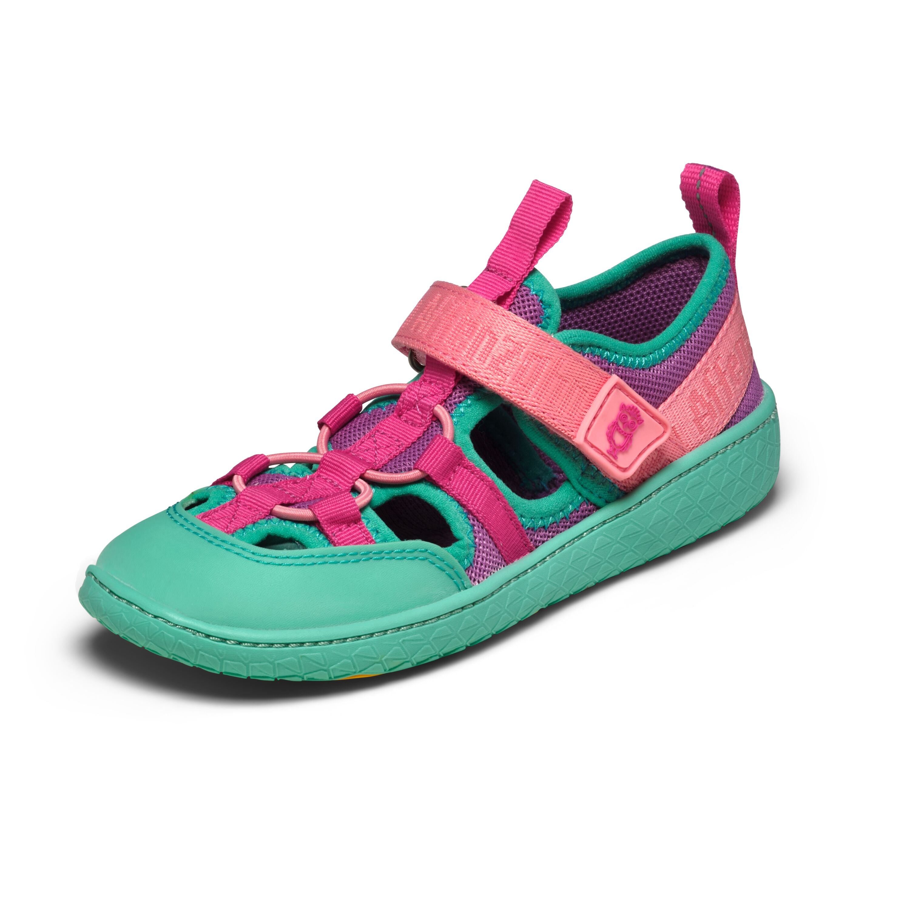 Affenzahn Vegan Roughy – Owl