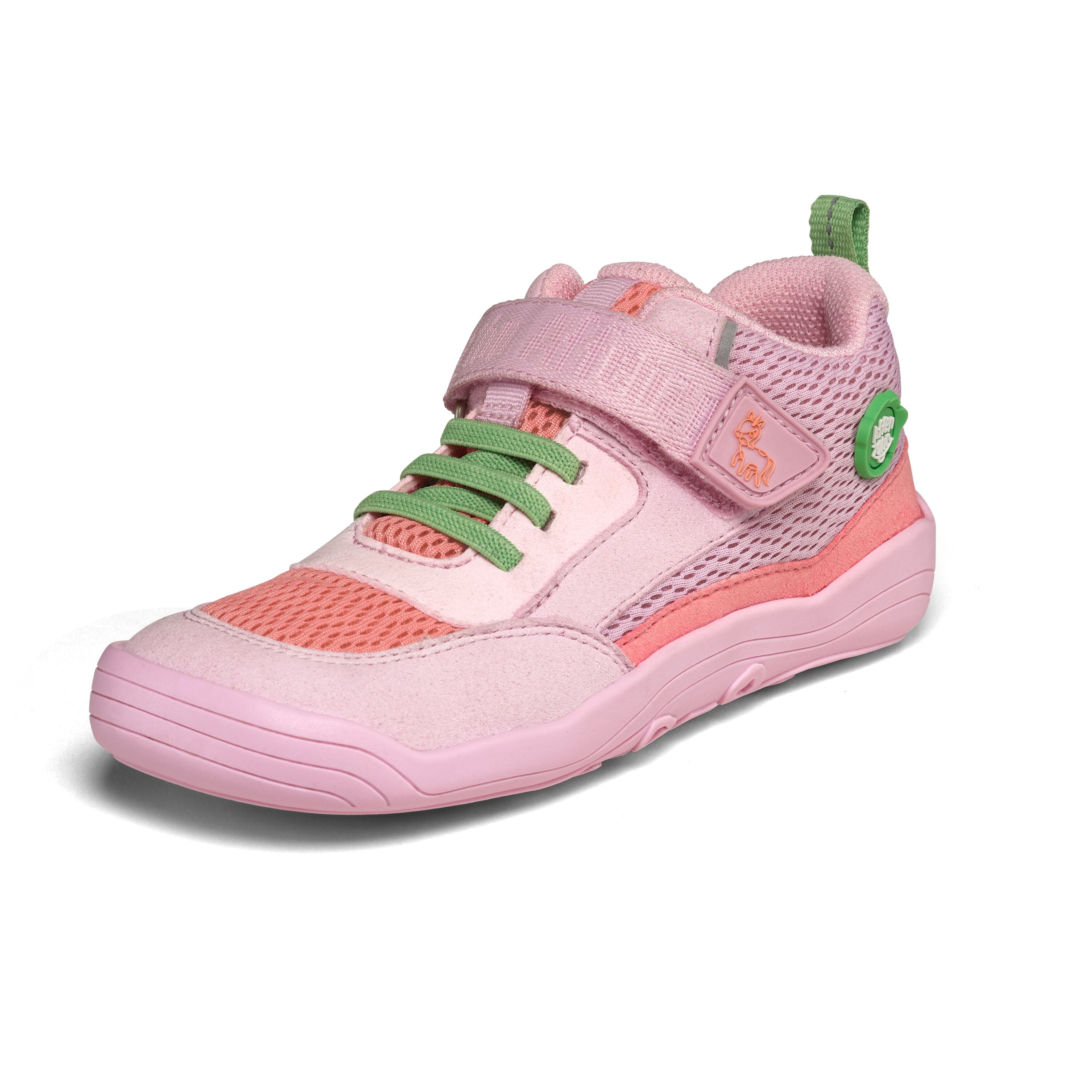 Affenzahn Vegan Cheerly – Unicorn