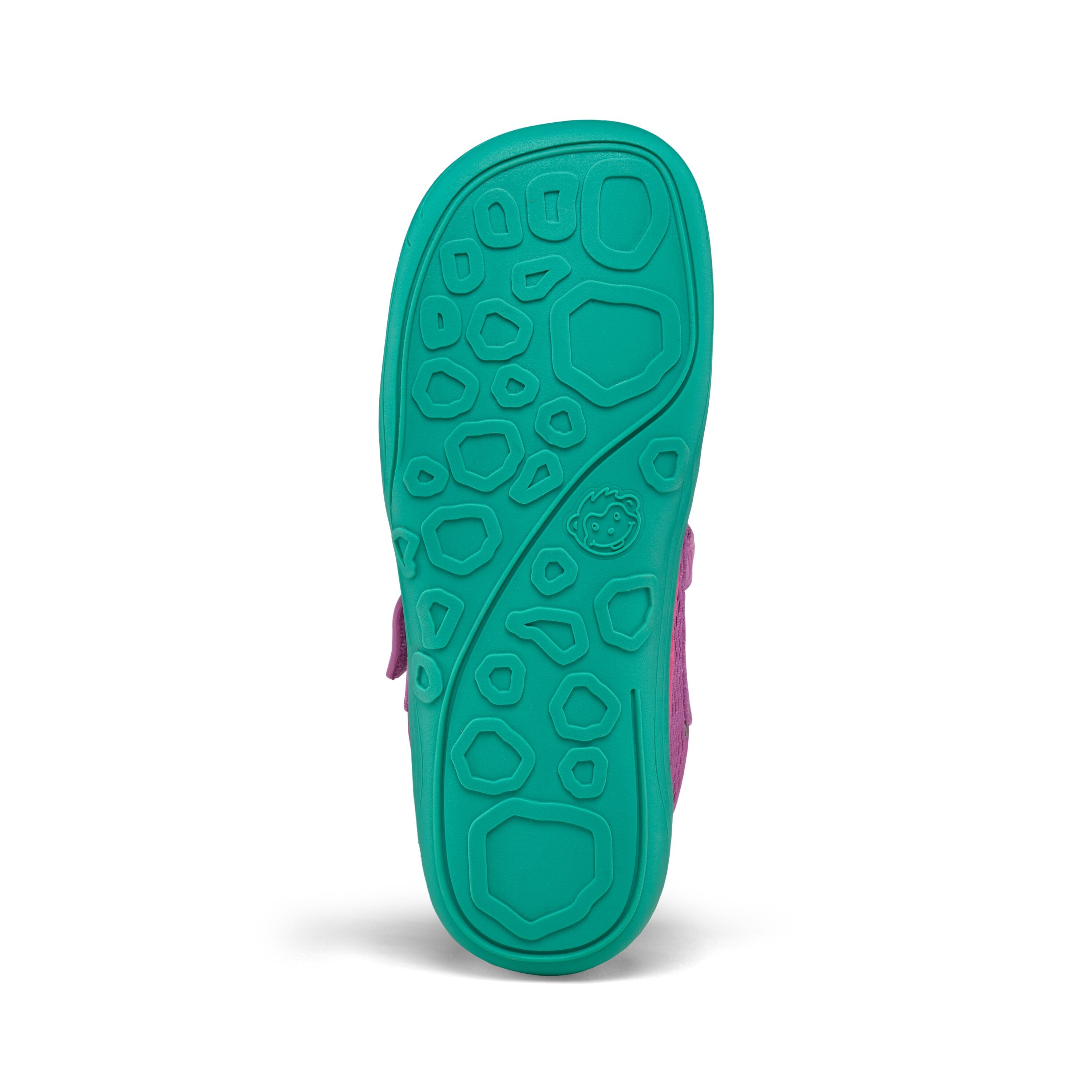 Affenzahn Vegan Cheerly – Owl