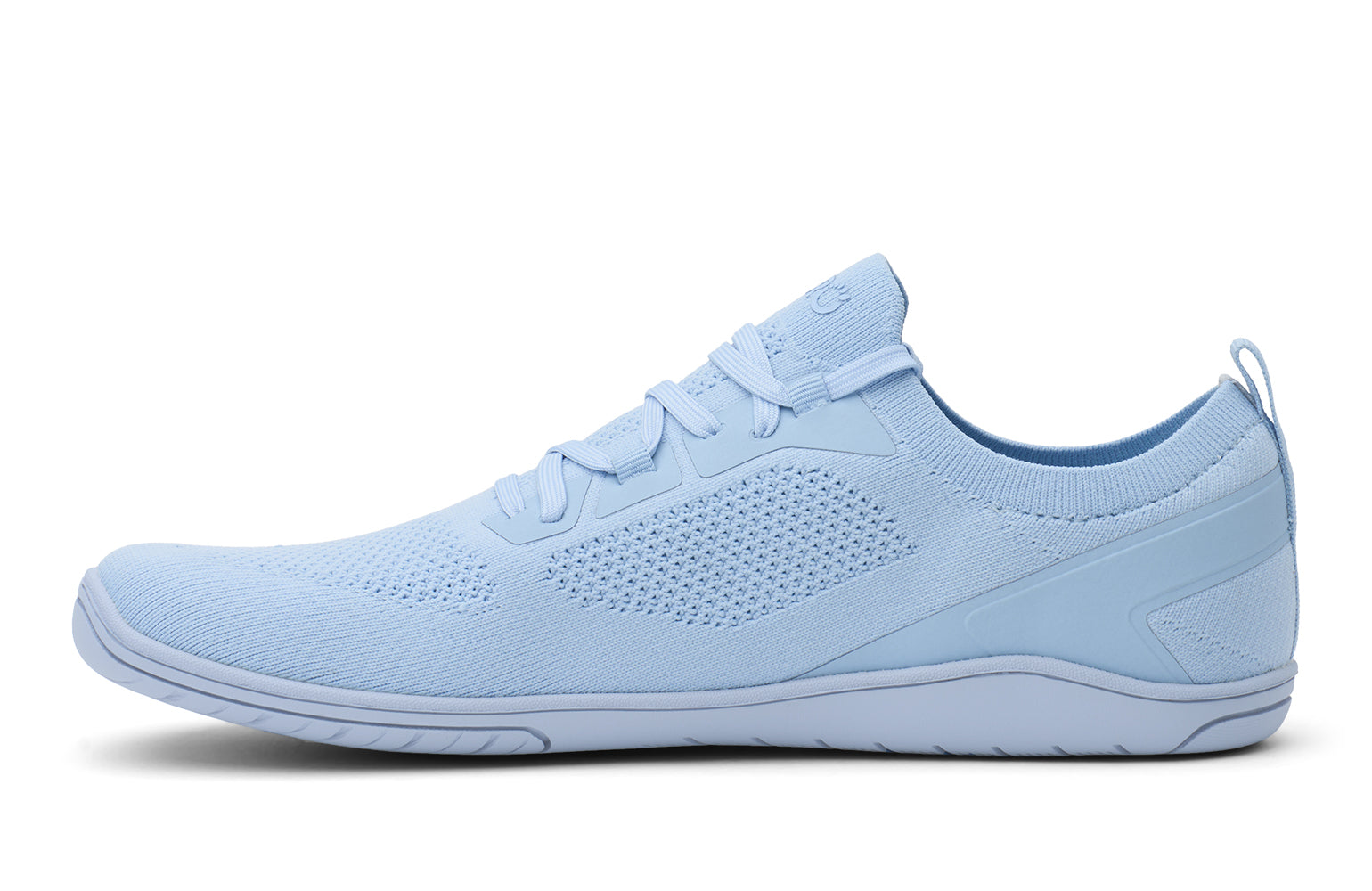 Xero Shoes Nexus Knit Womens – Sky Blue