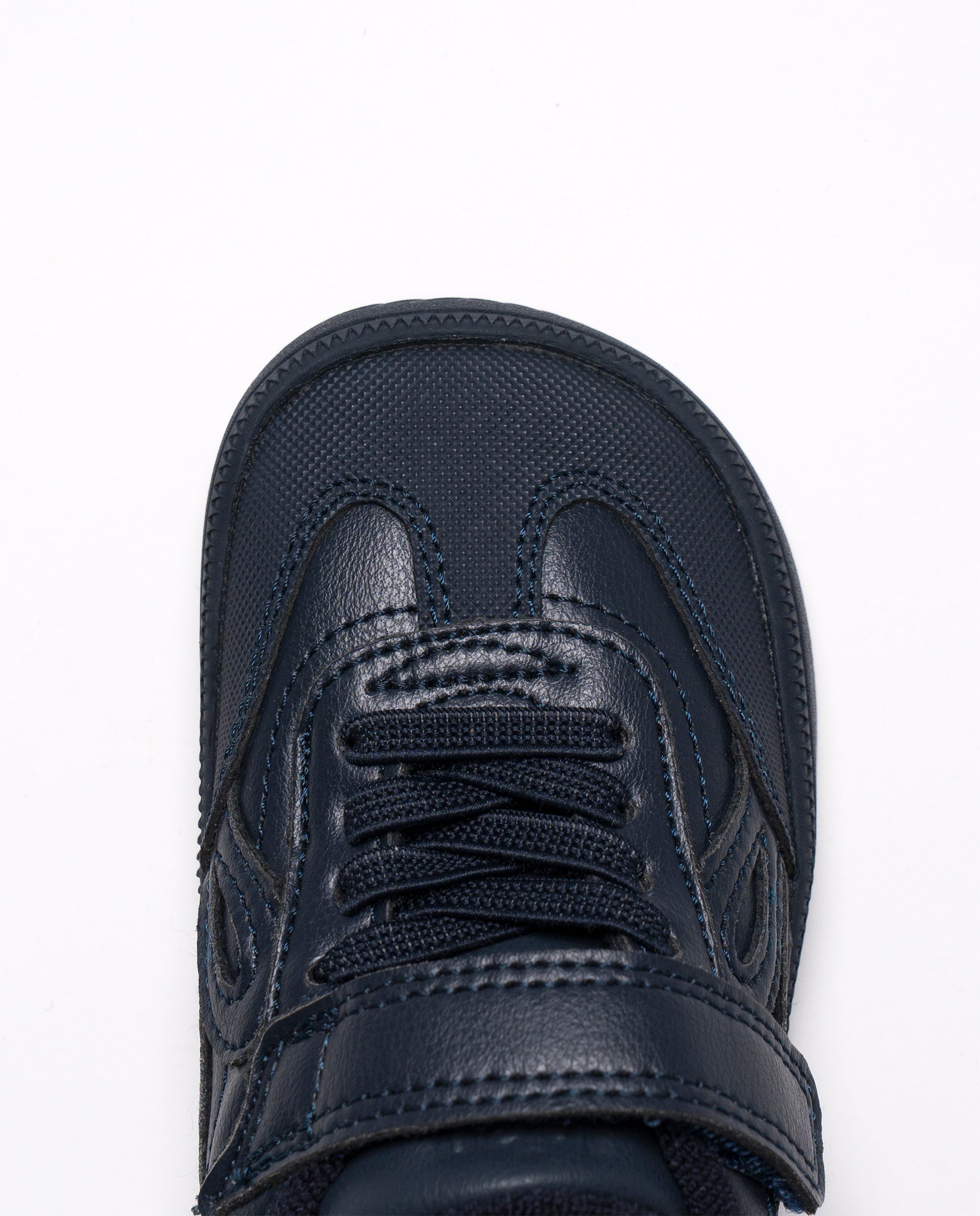 Lejan One Kids Weekdays – Navy