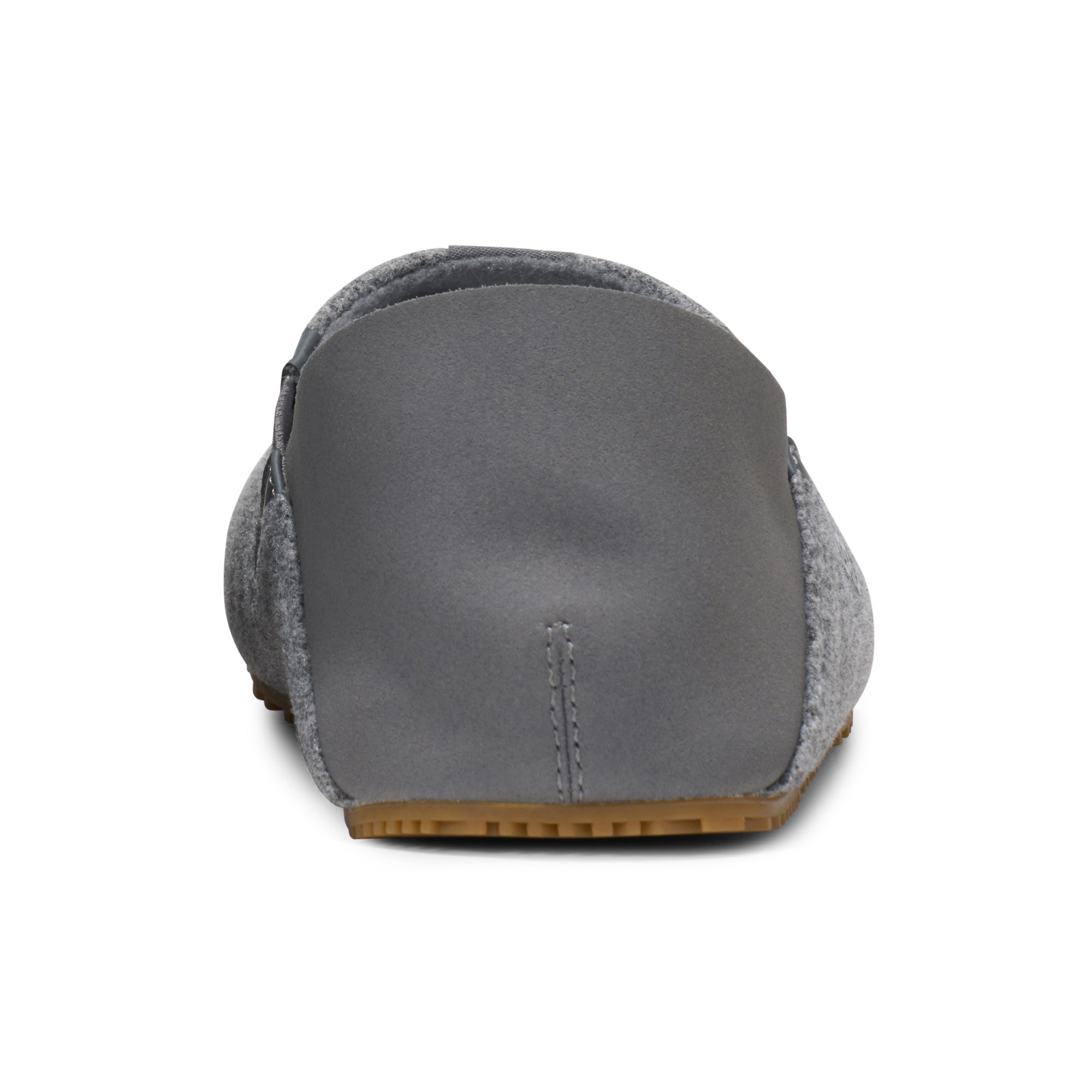 Xero Shoes Pagosa Men – Light Gray