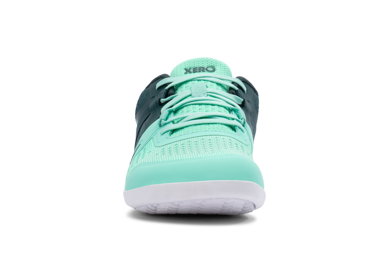 Xero Shoes Prio Neo Womens – Sea Moss