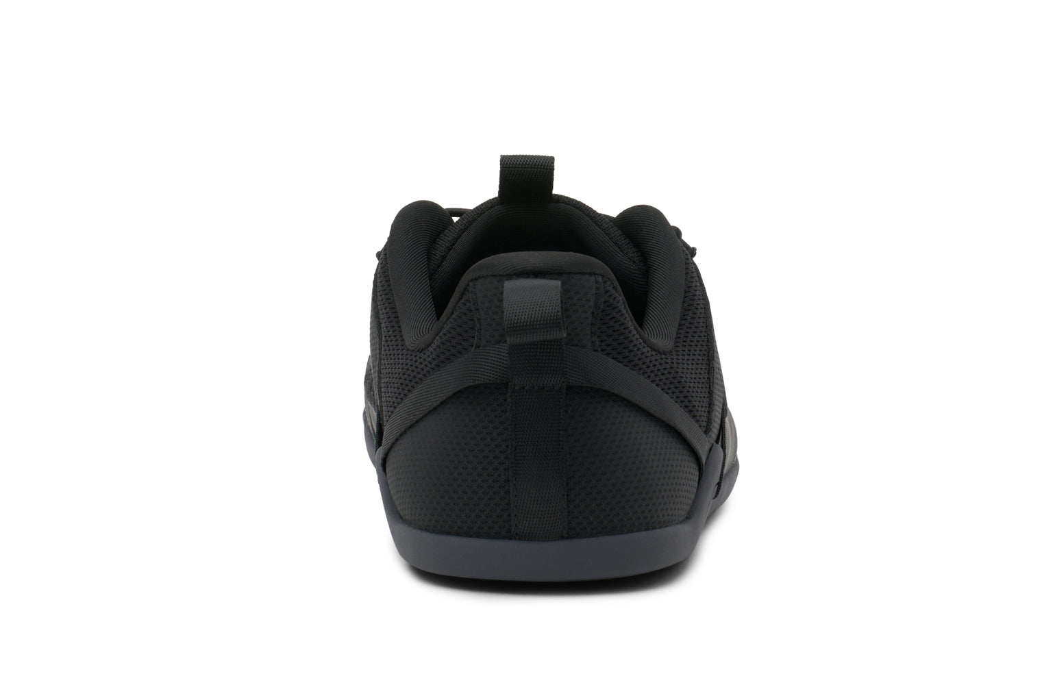 Xero Shoes Prio Coast Mens – Black