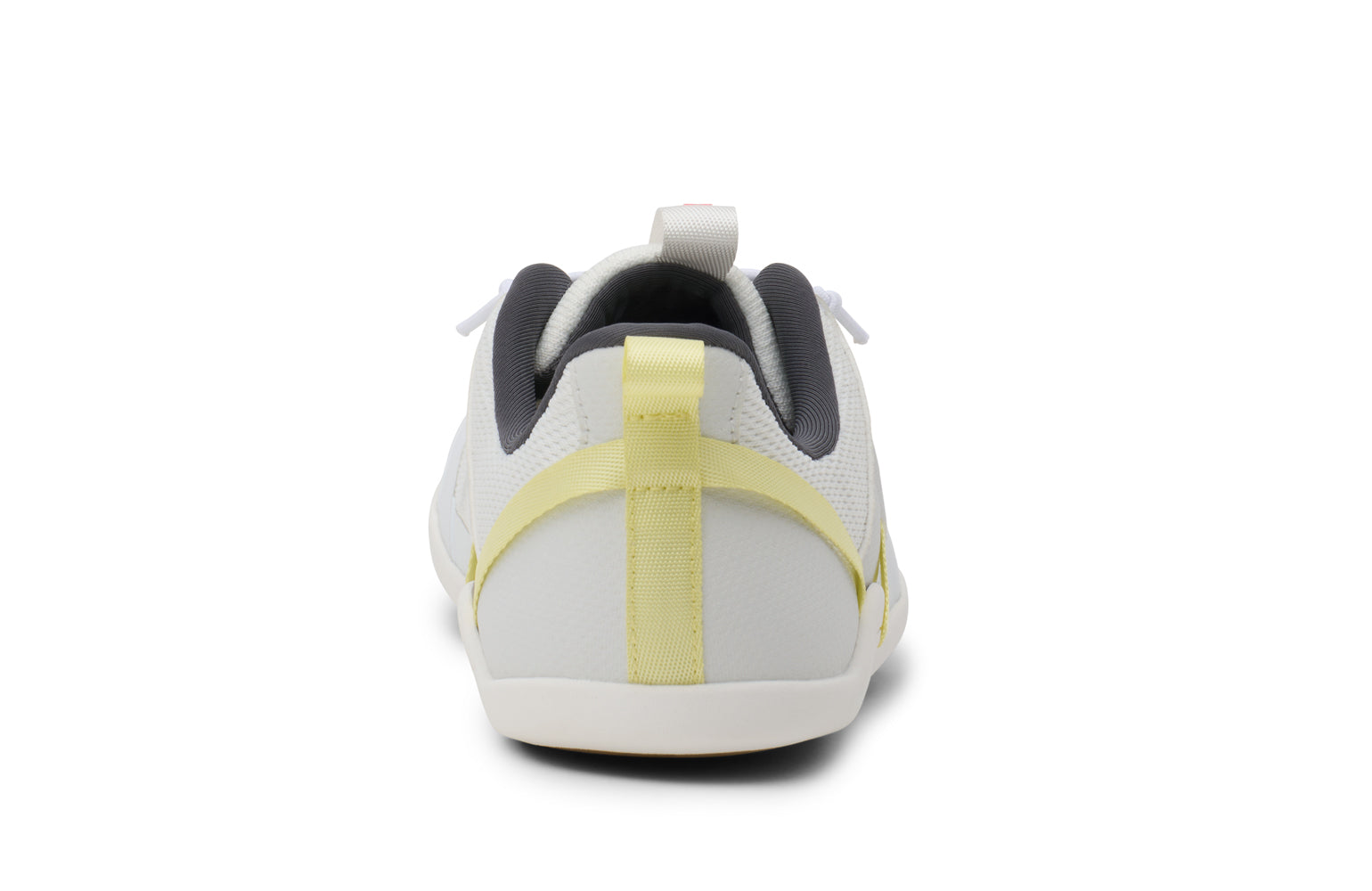 Xero Shoes Prio Coast Womens – White/Multi