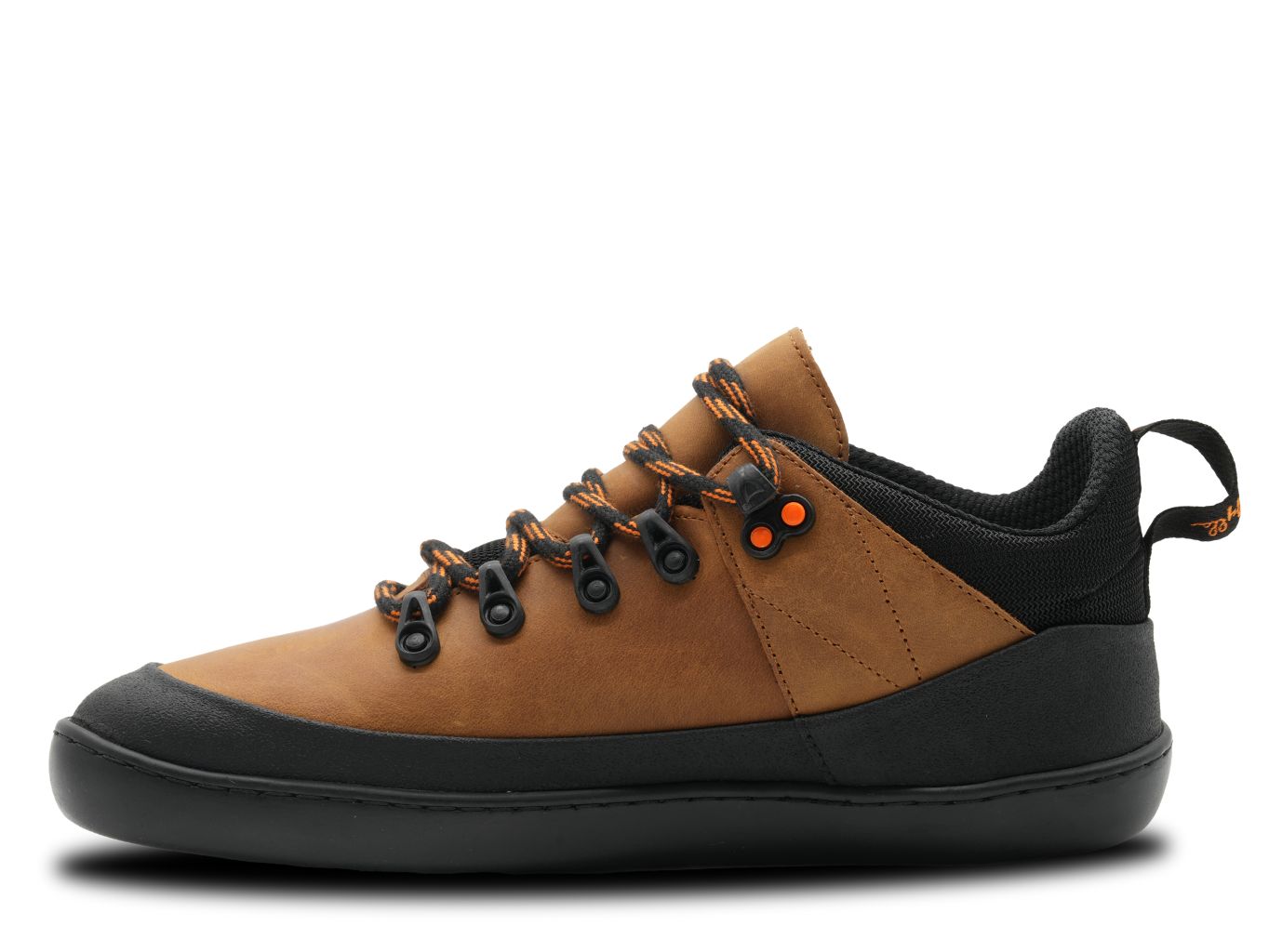 Aylla Rumi EVO WP Mens – Brown
