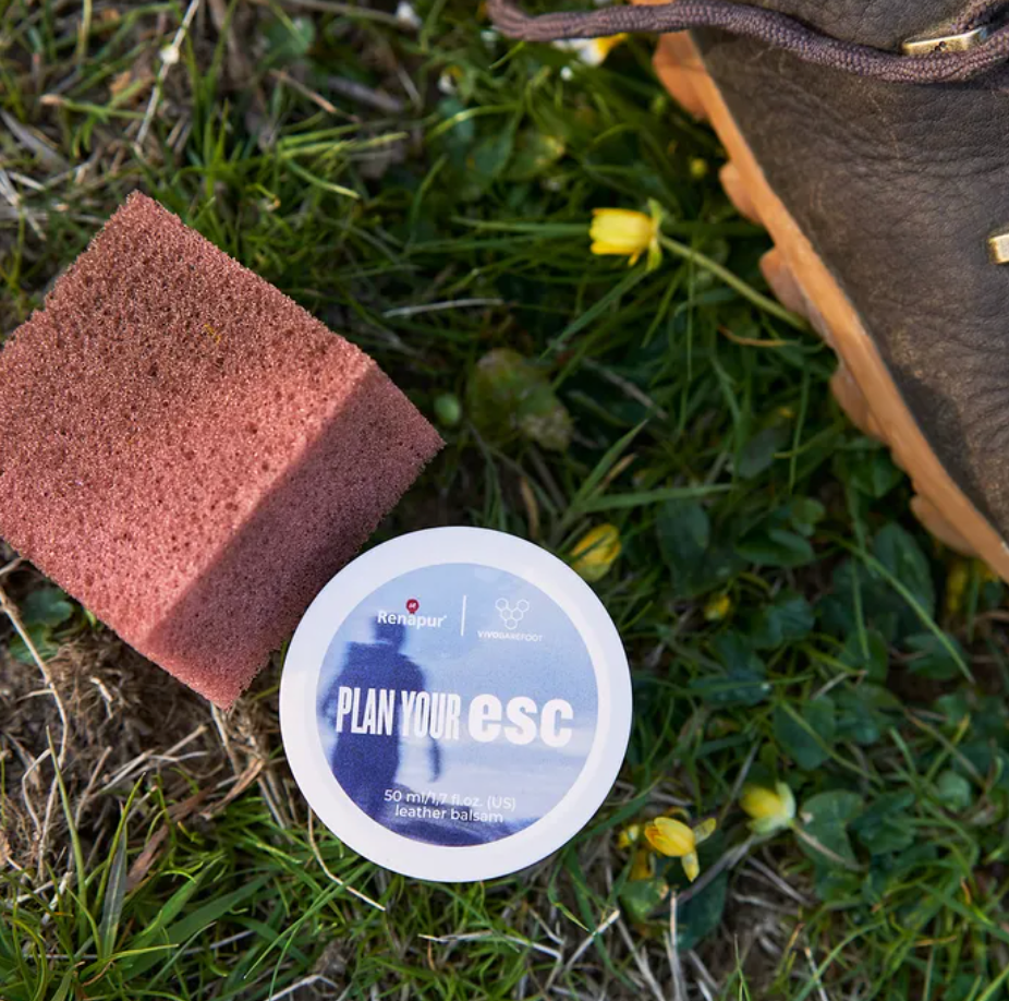 Renapur Leather Conditioner