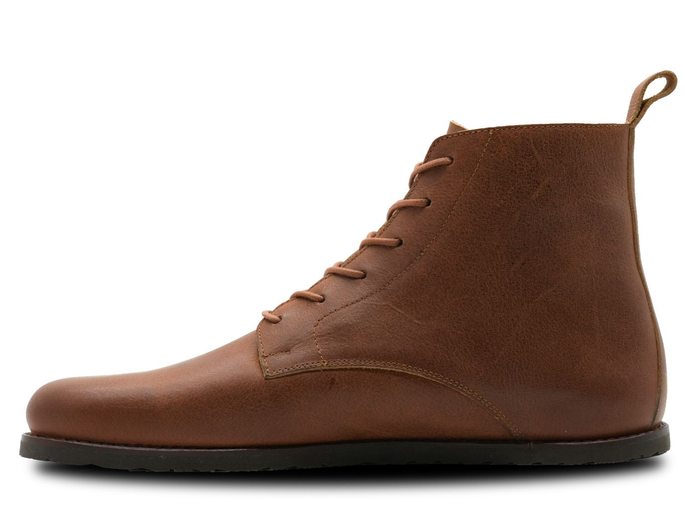 Aylla Sinchi HIGH Womens – Brown
