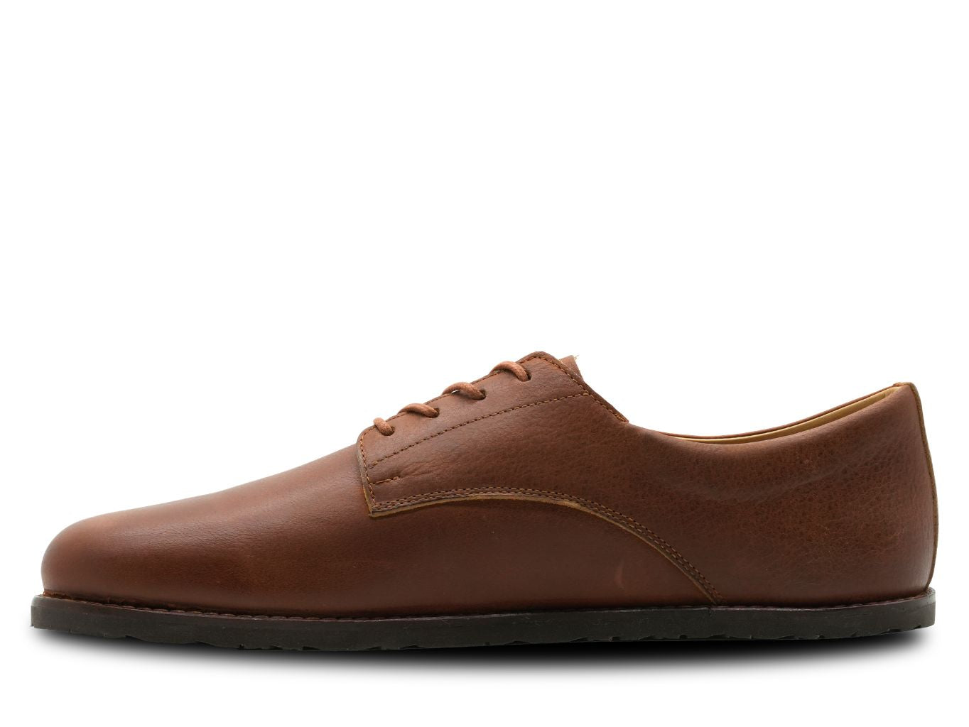 Aylla Sinchi Mens – Brown