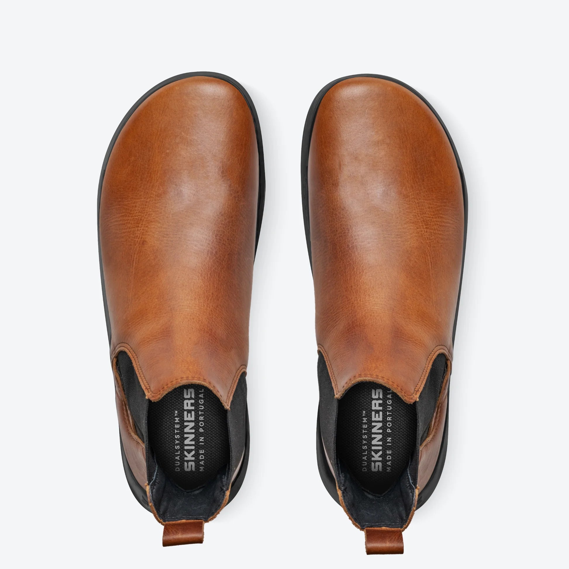 Skinners Chelsea – Cognac