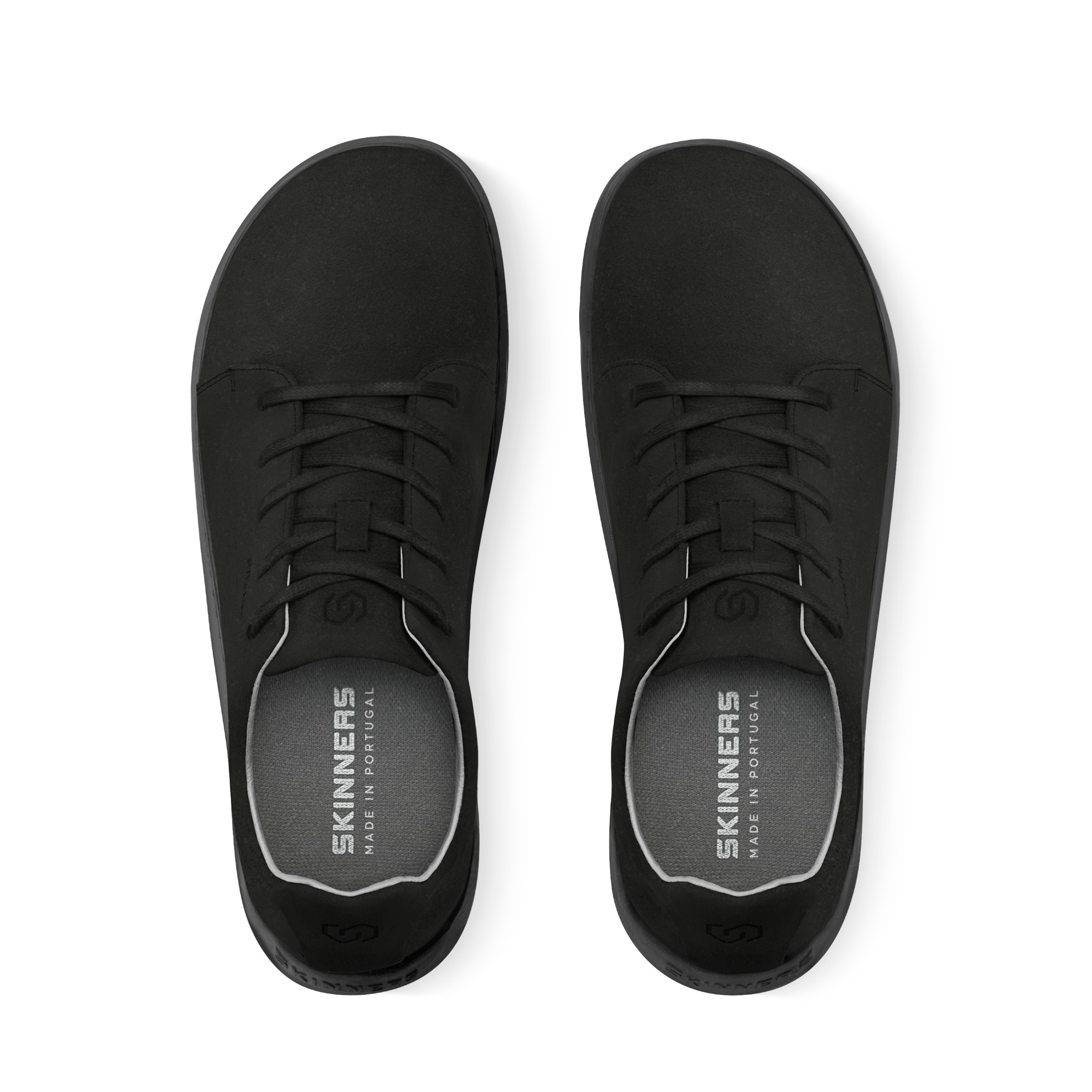 Skinners Easygoer – Black