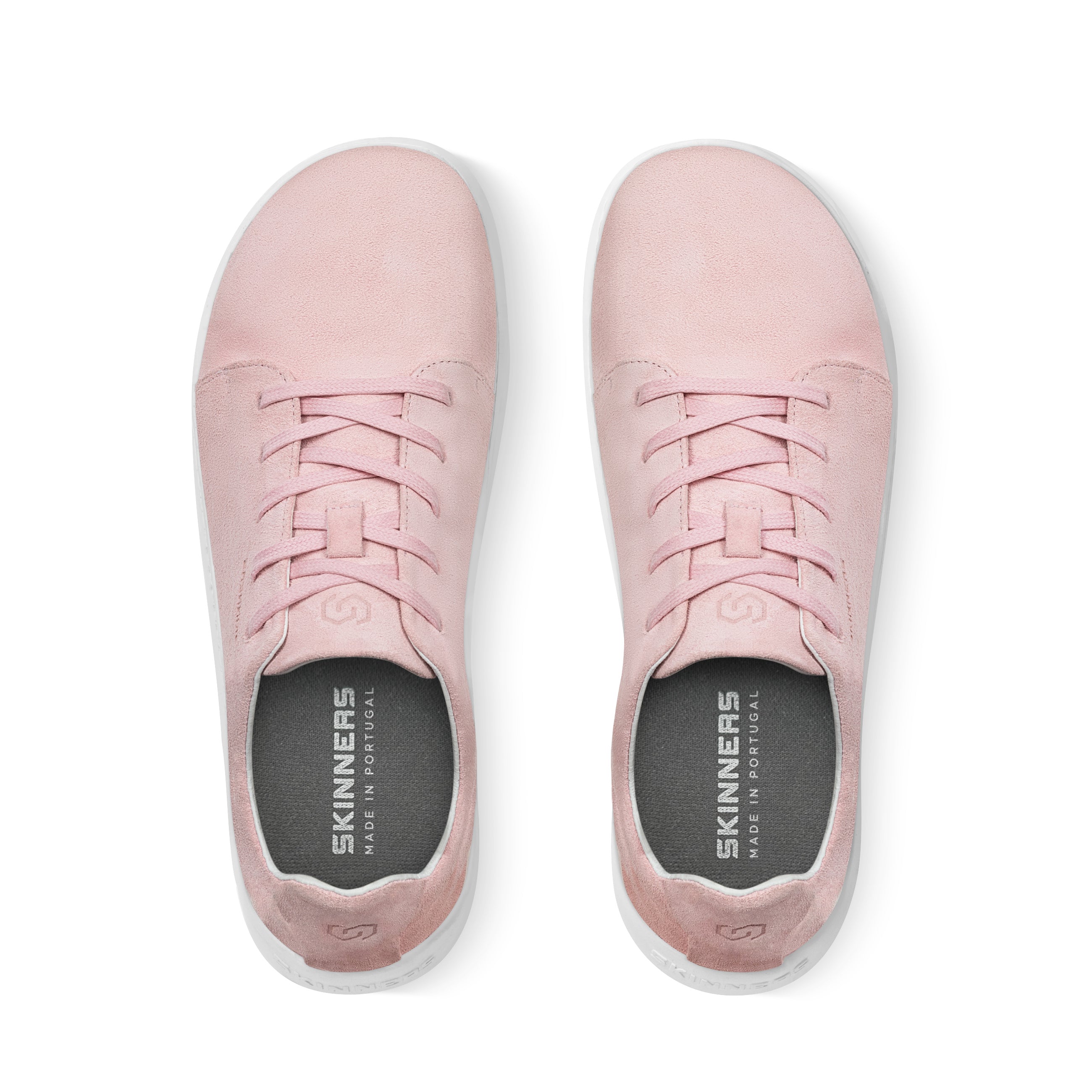 Skinners Easygoer – Pink