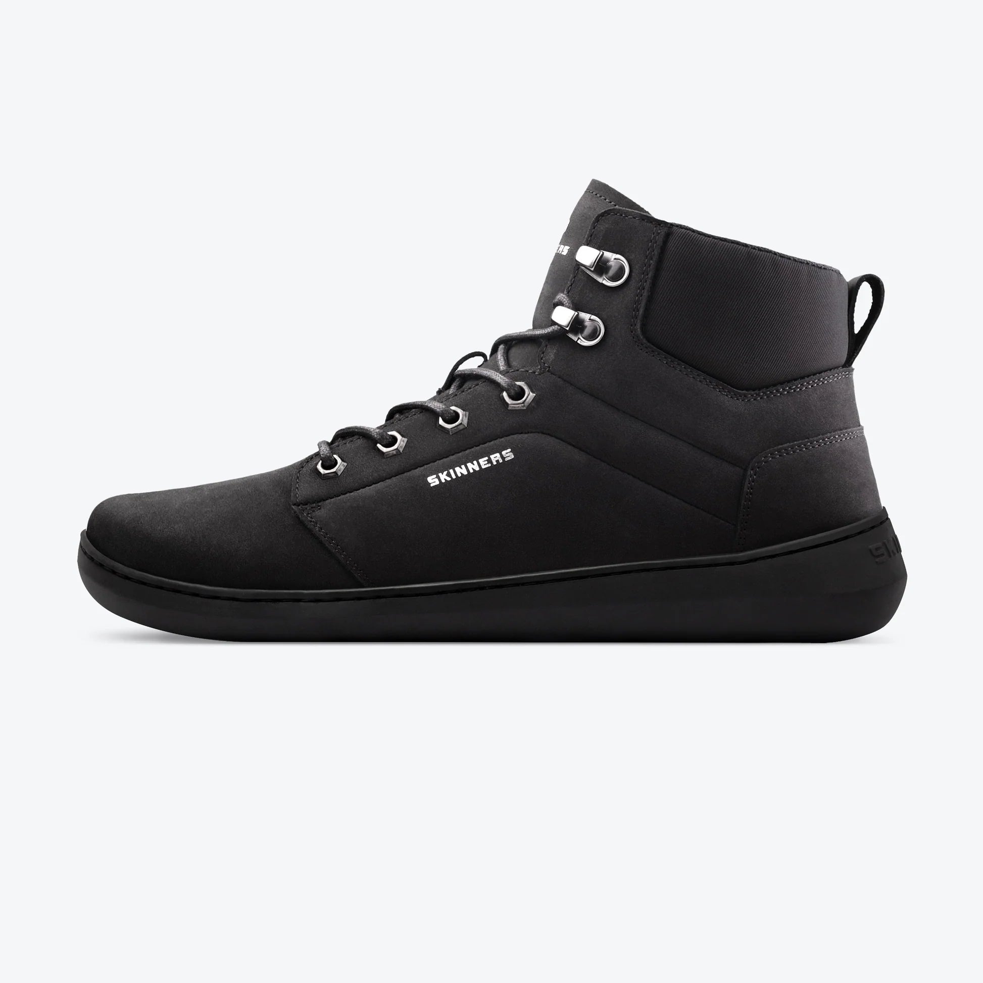 Skinners Farmer – Black