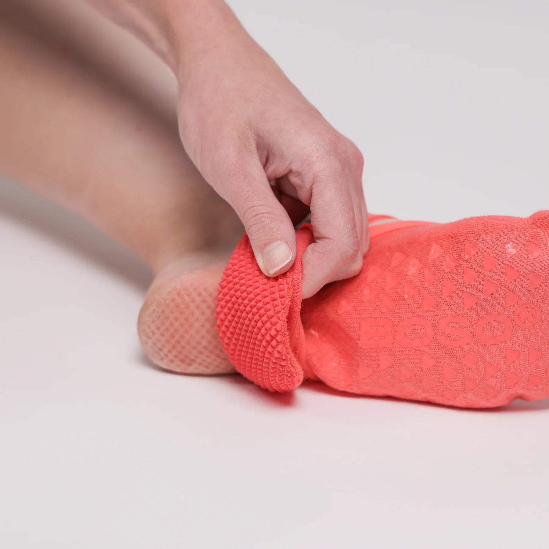 Calzini Naboso Studio