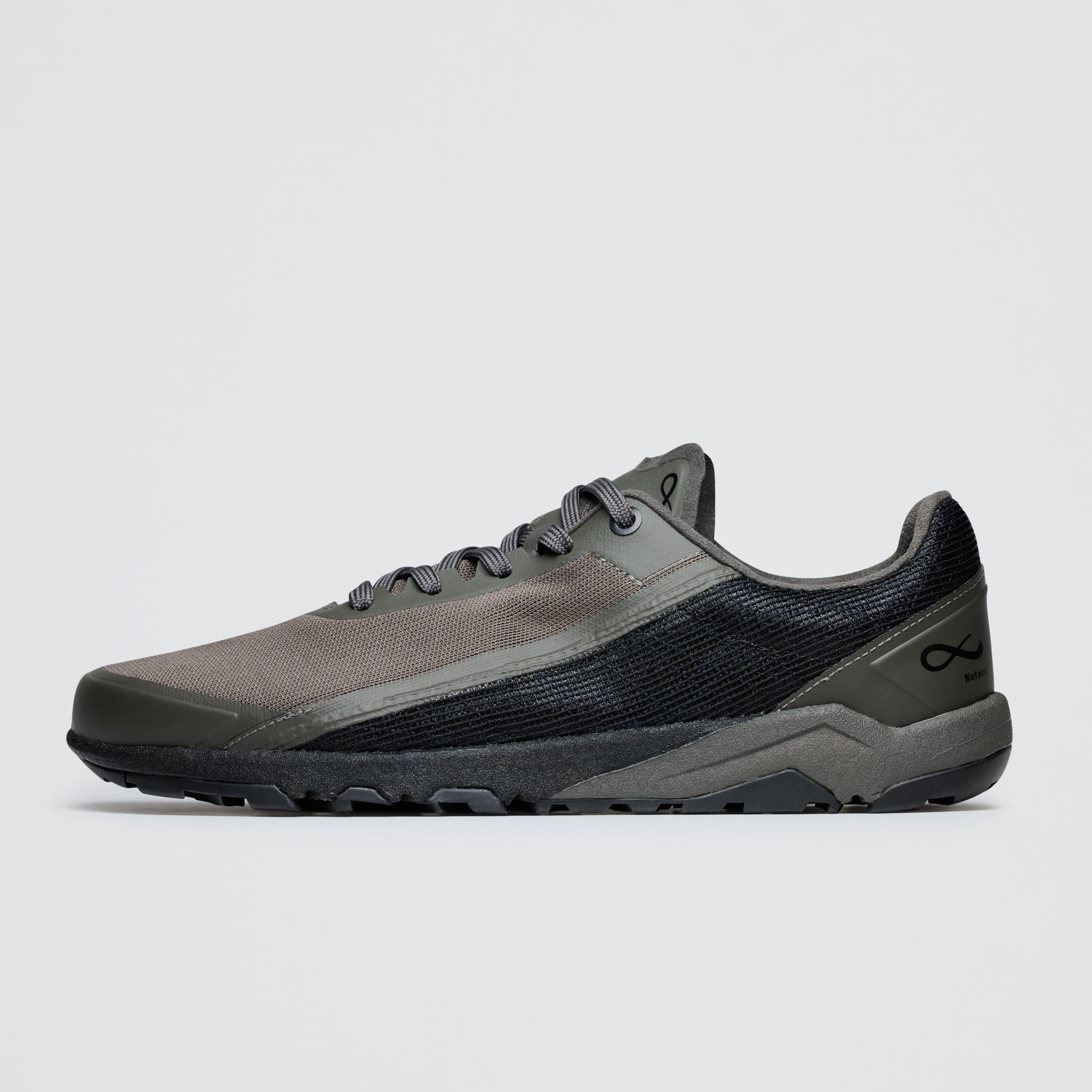 Notace Yama 1 Mens – Olive