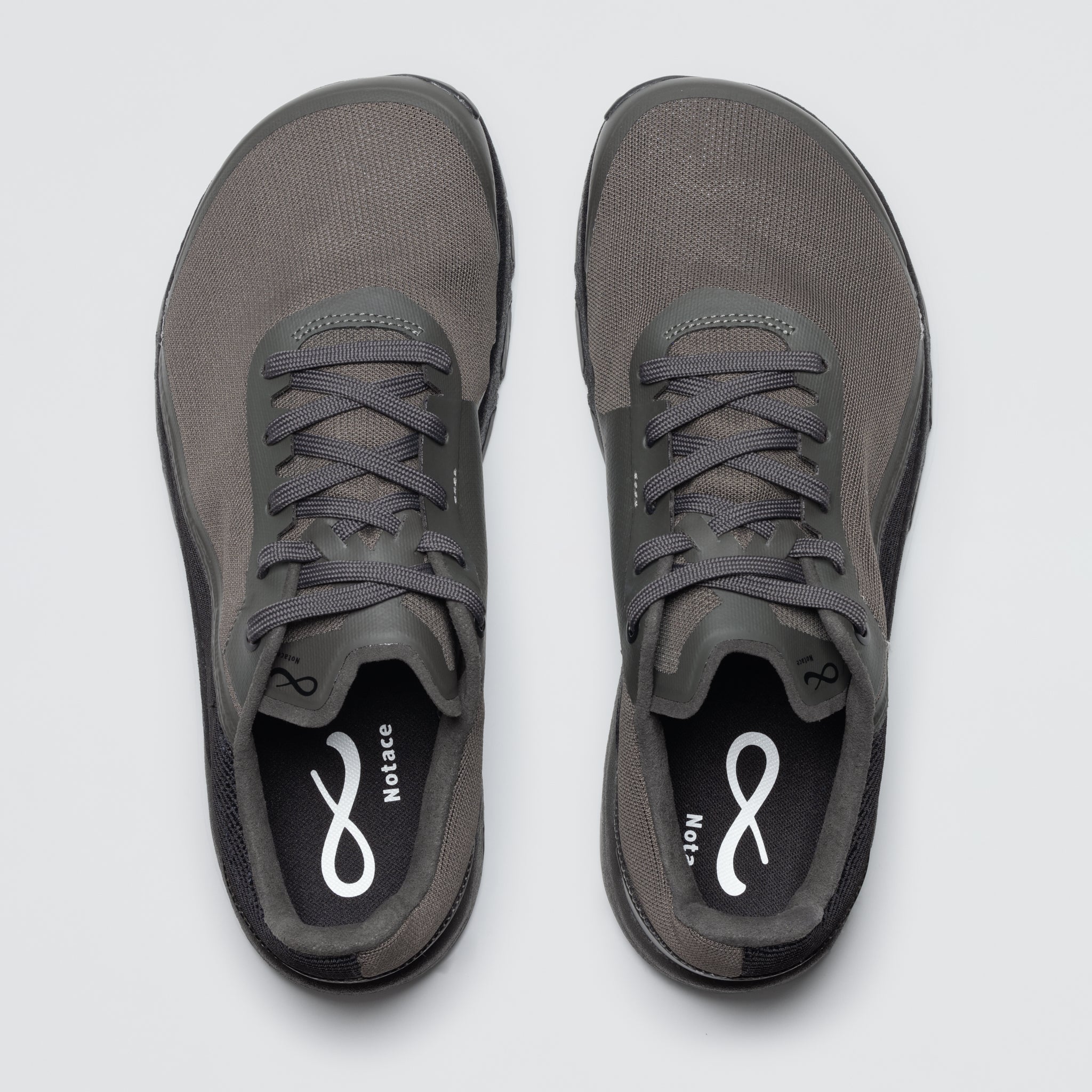 Notace Yama 1 Mens – Olive