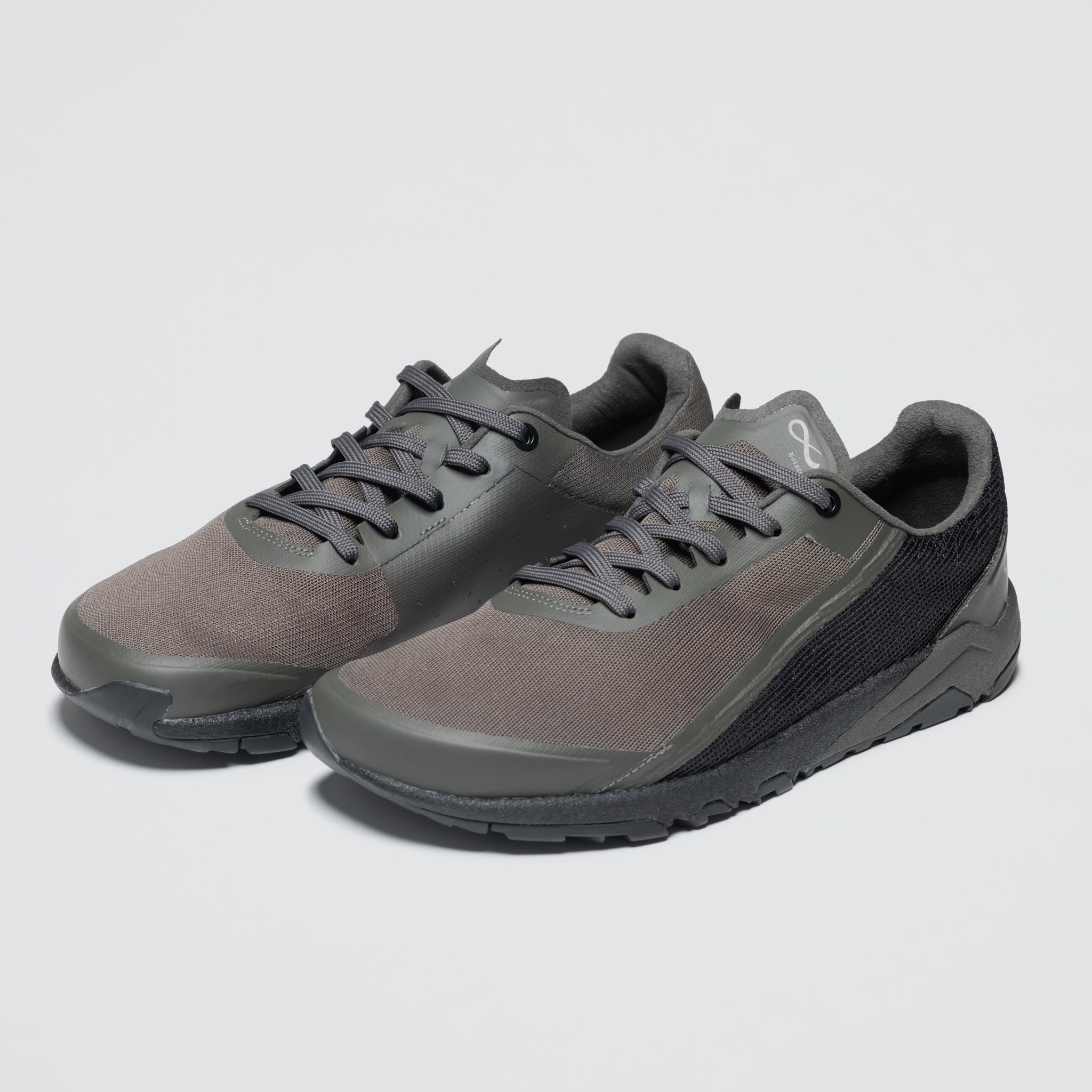 Notace Yama 1 Mens – Olive