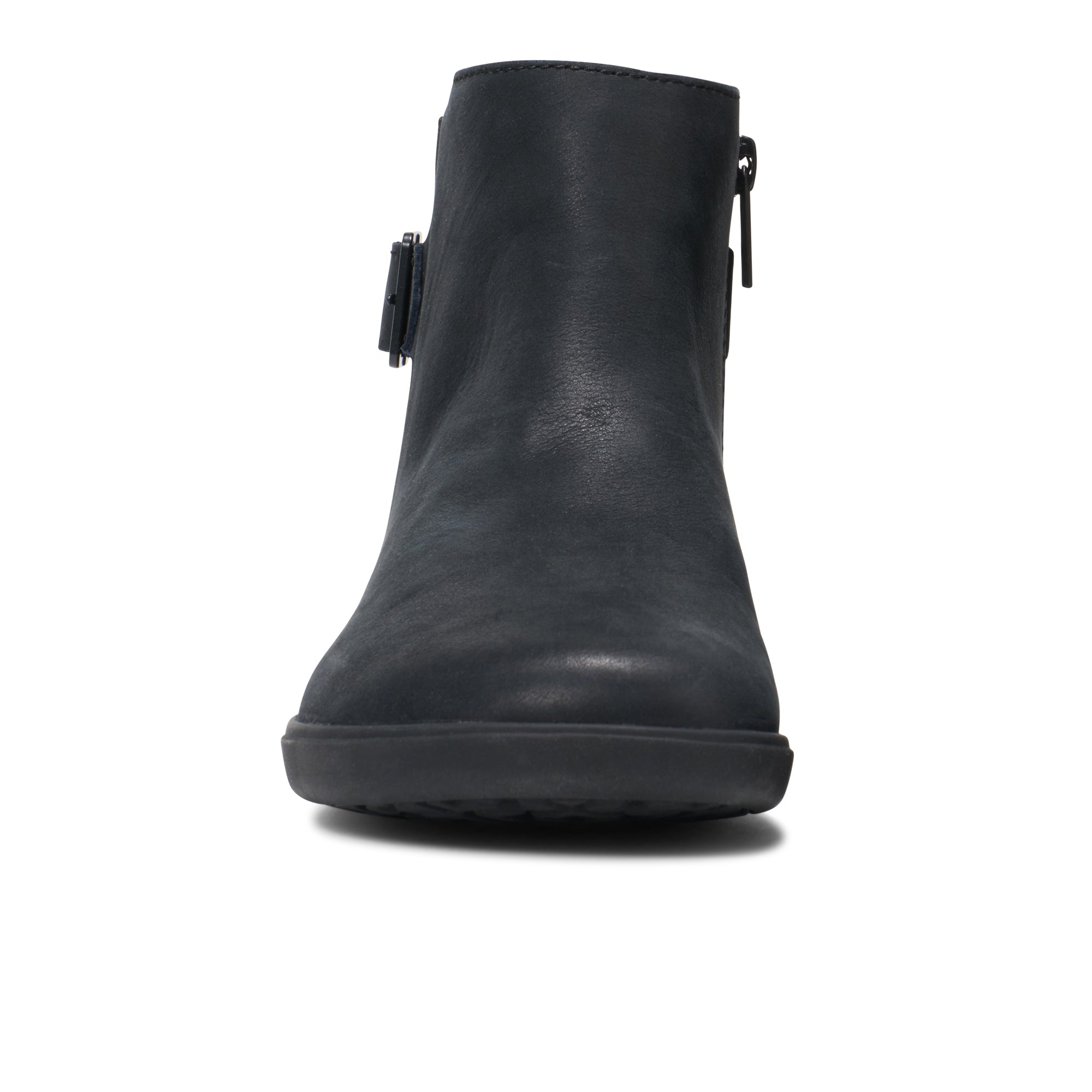 Xero Shoes Tari II Women – Black